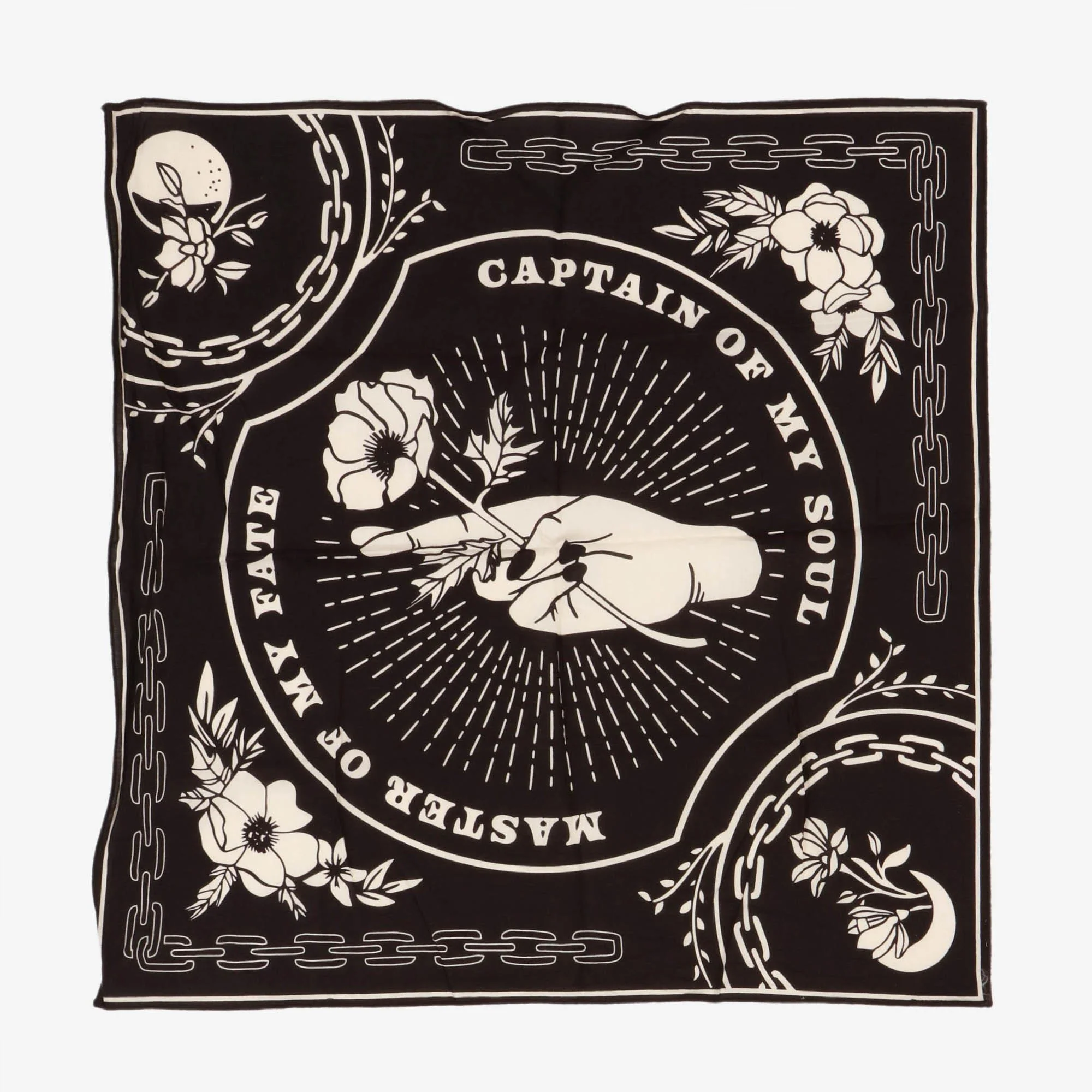 Alter Cloth