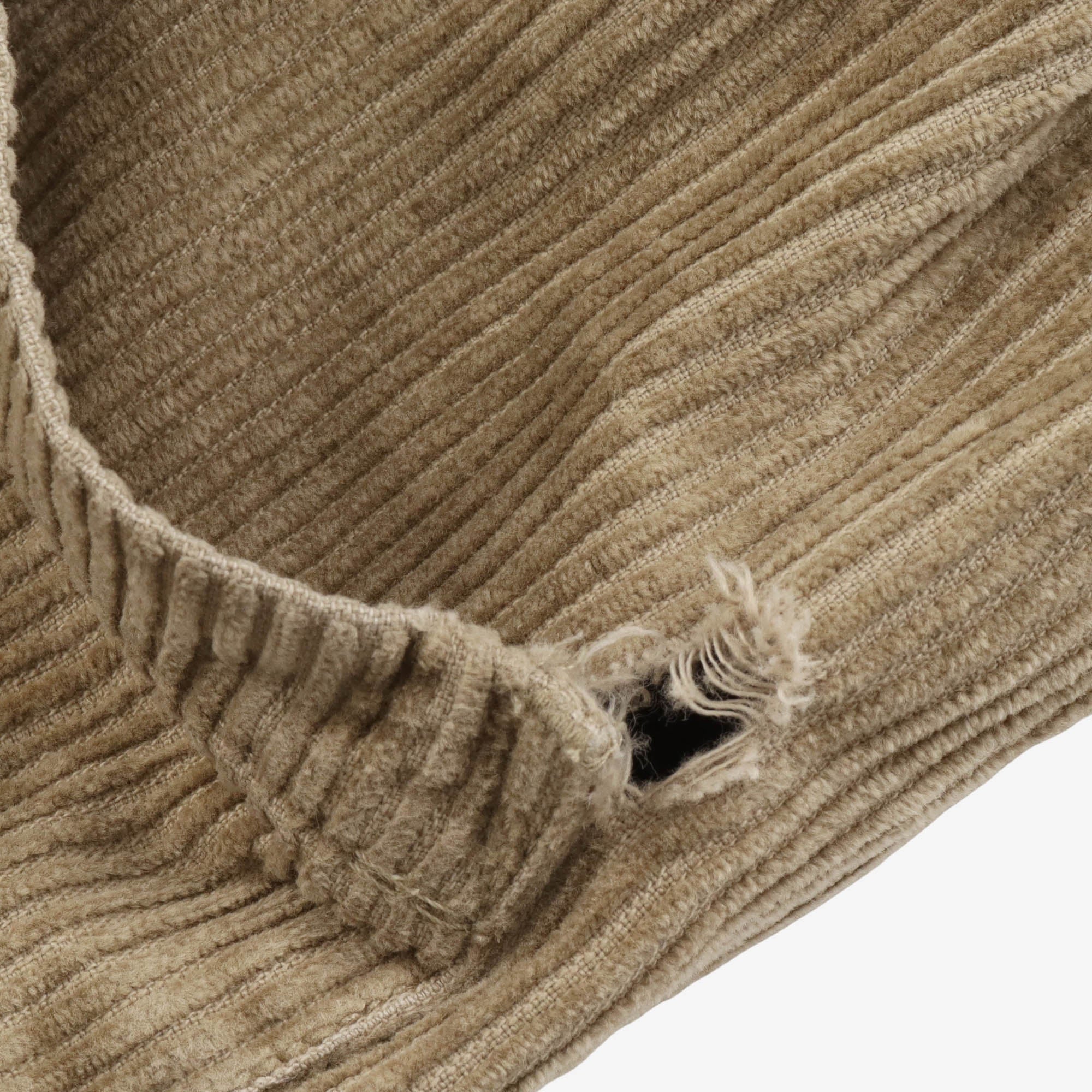 Alva Skate Pant - Image 5