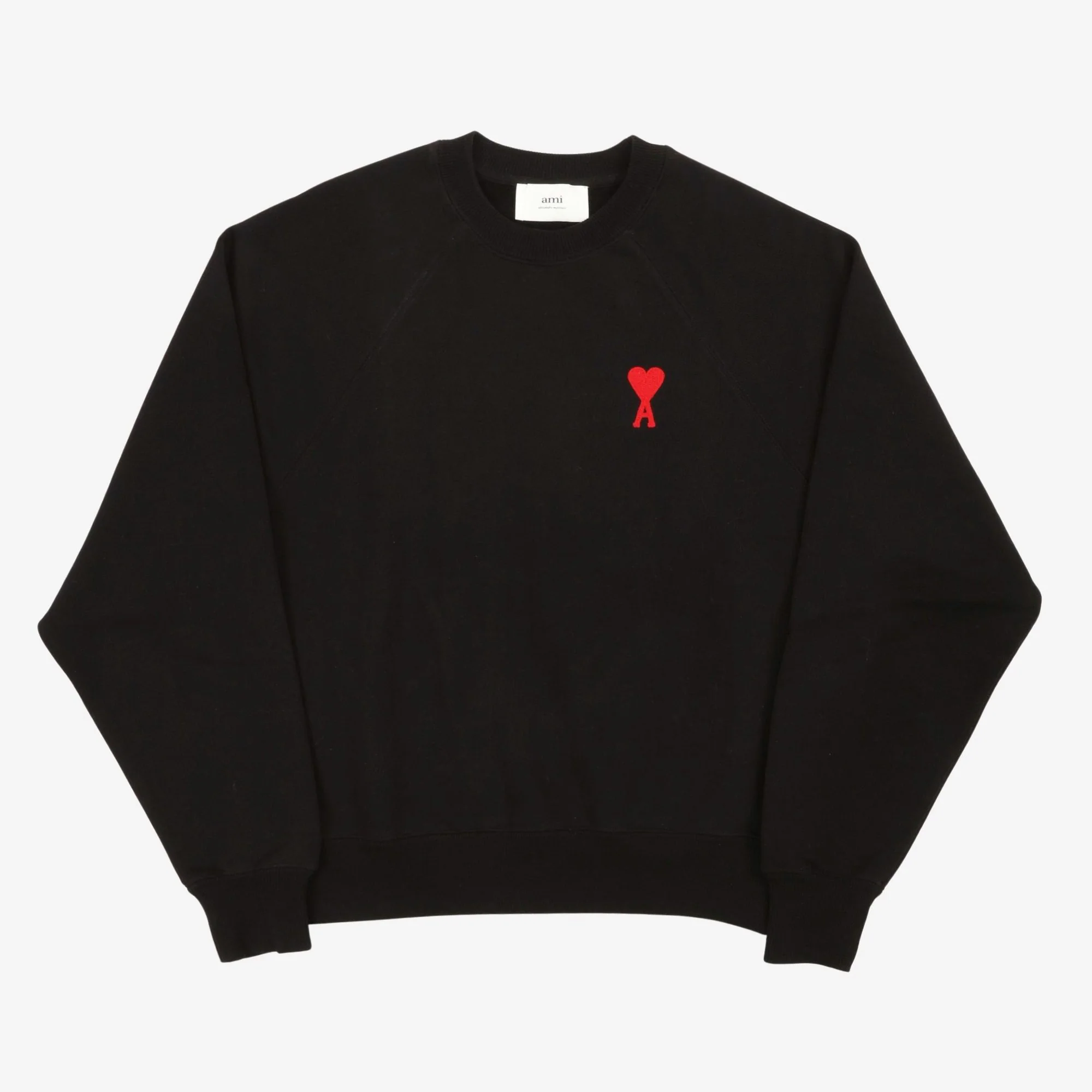 Ami De Coeur Sweatshirt