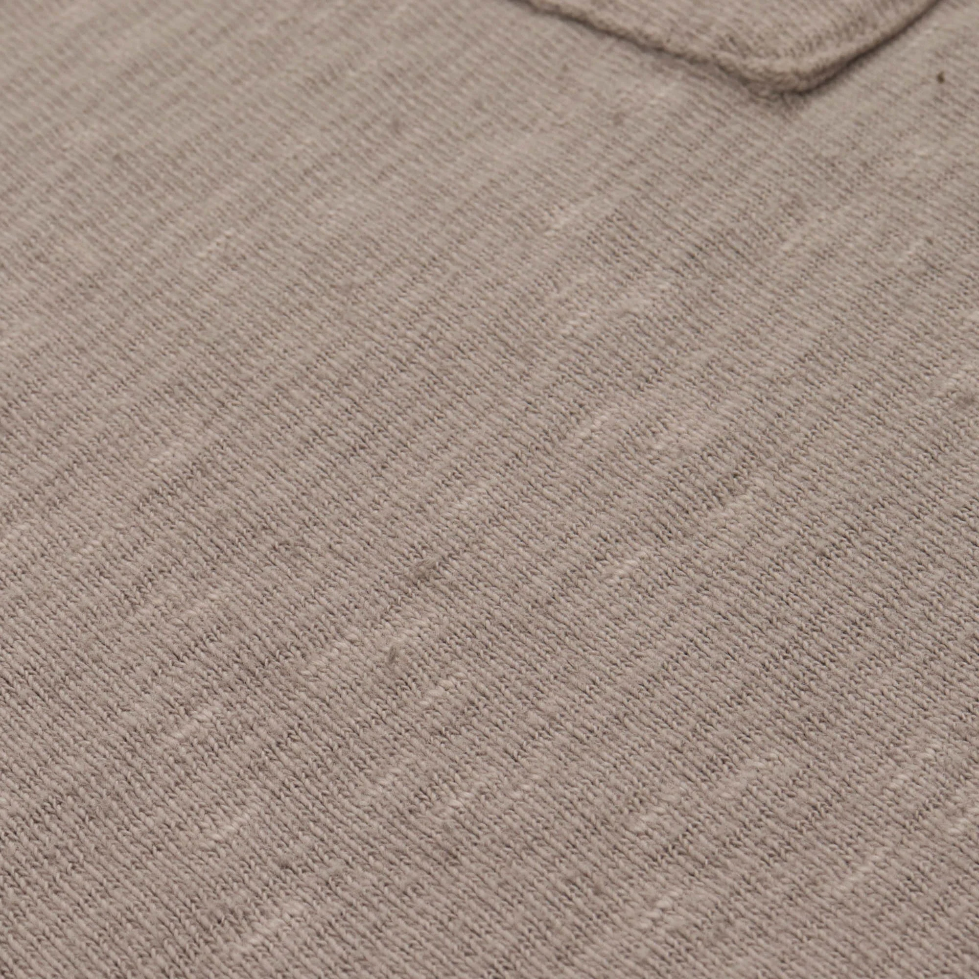 Amuse Knit LS Tee - Image 4
