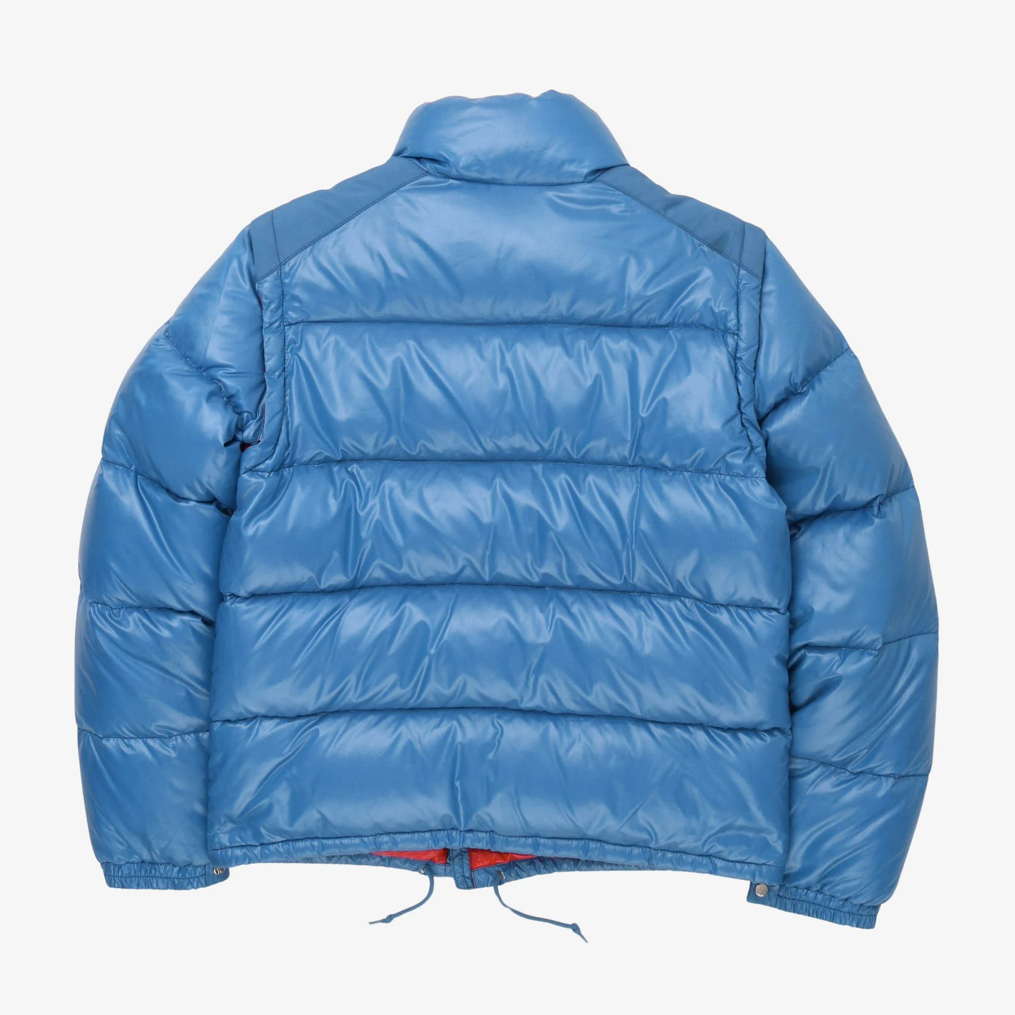 Andersen Down Jacket - Image 2