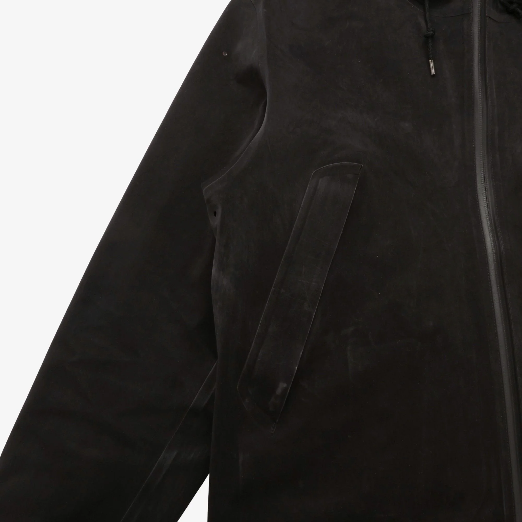 Bonded Anorak 3L - Image 5