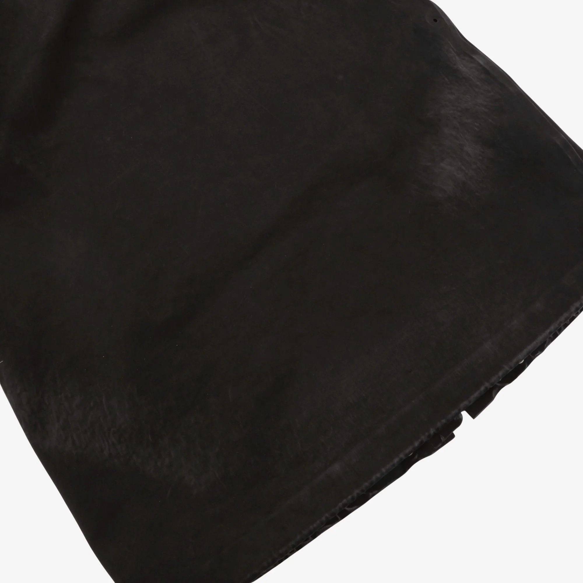 Bonded Anorak 3L - Image 7