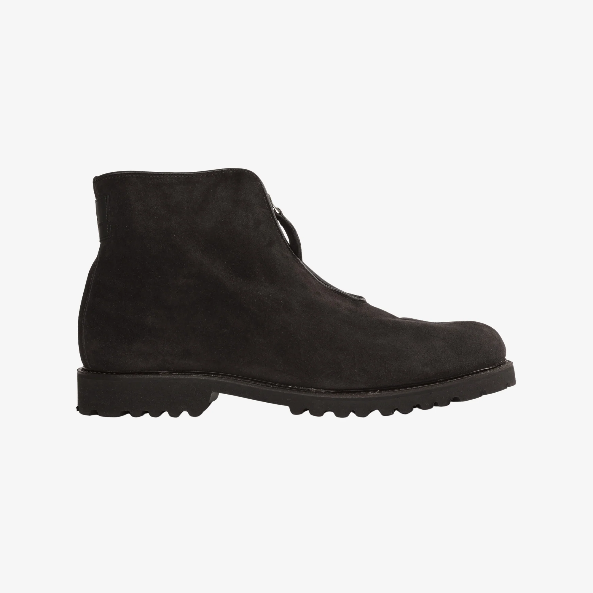 Apres Ski Boots