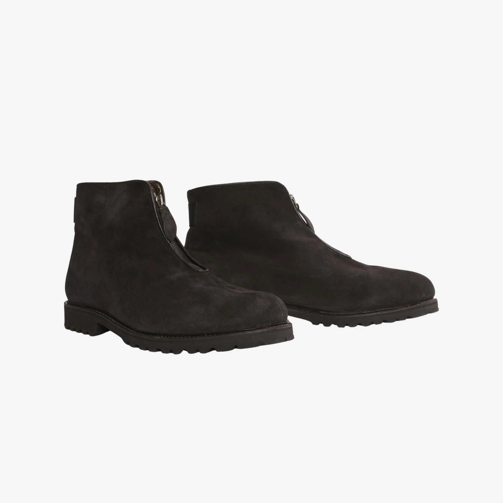 Apres Ski Boots - Image 2