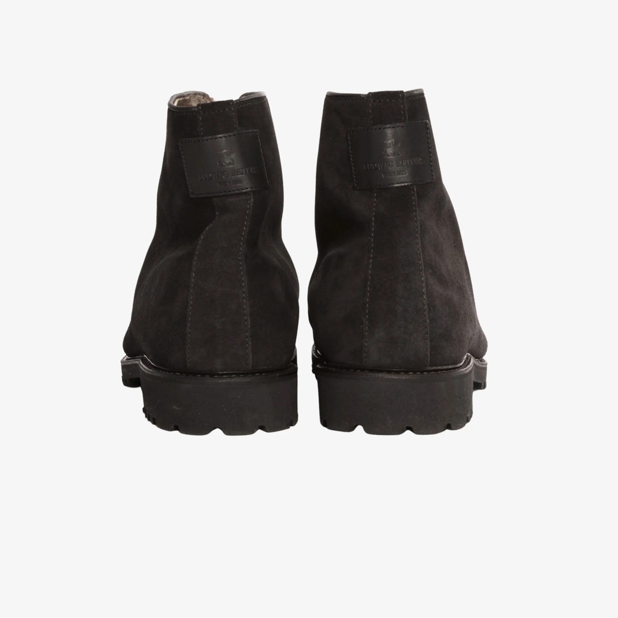 Apres Ski Boots - Image 3