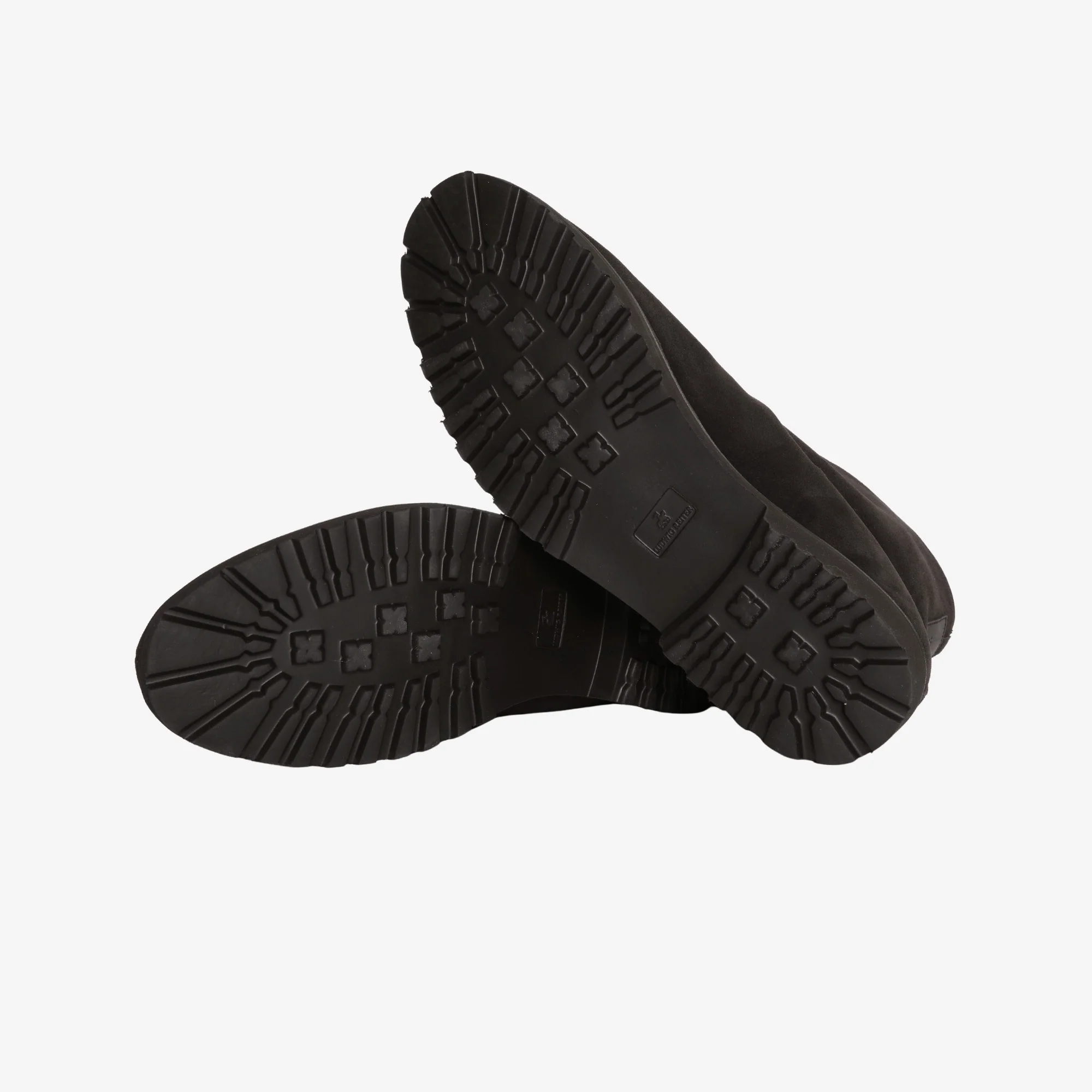 Apres Ski Boots - Image 4