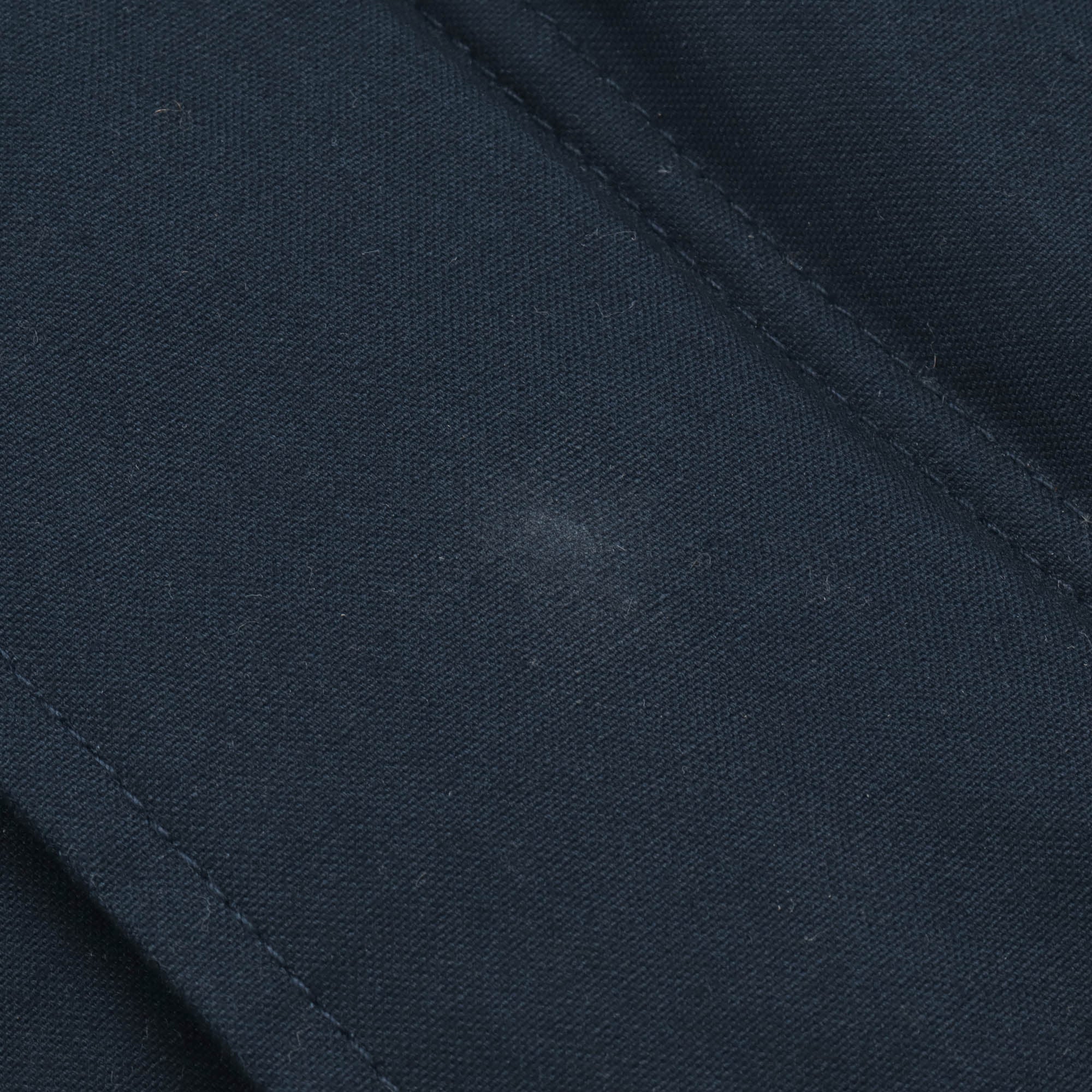 Arctic Down Parka - Image 3