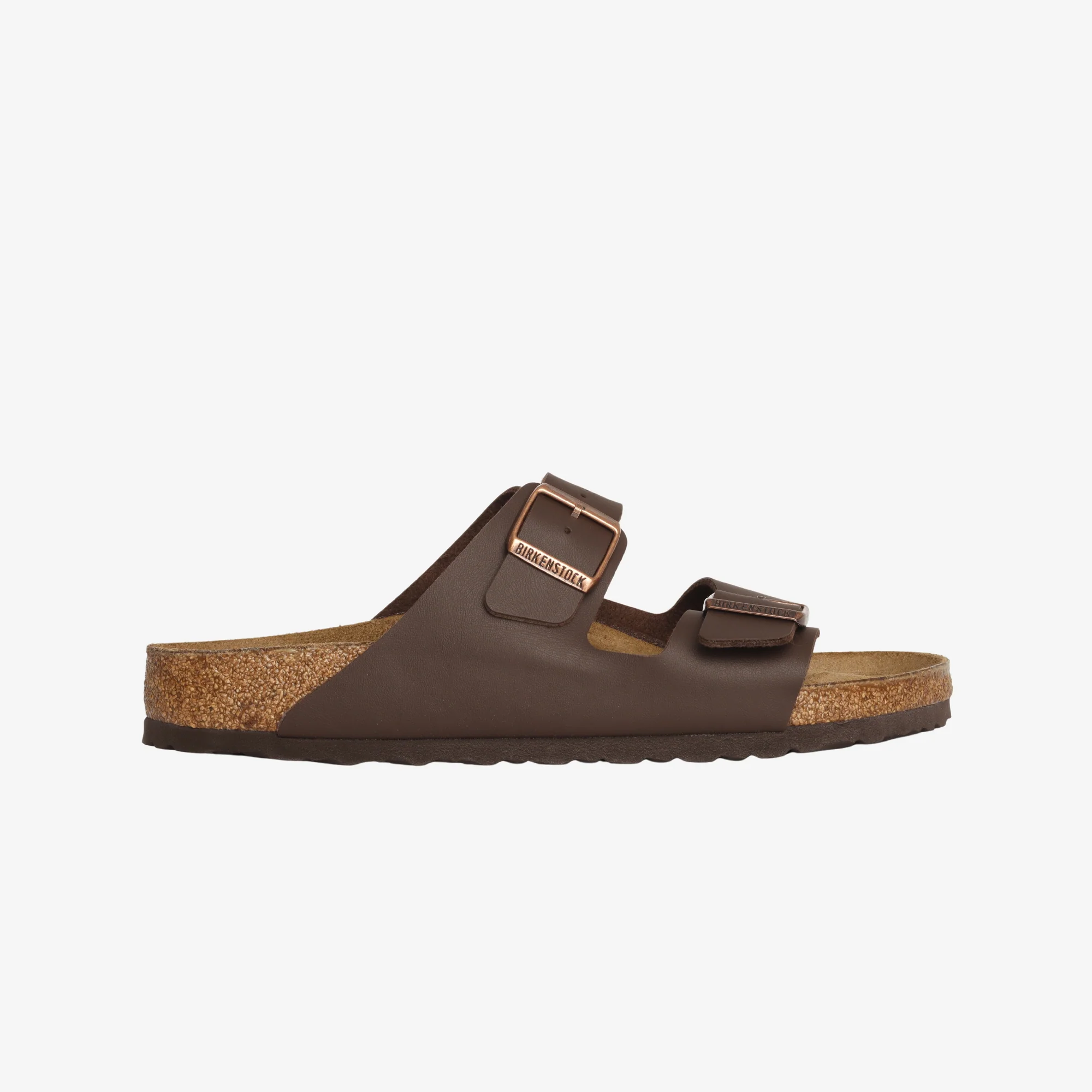 Arizona Sandal