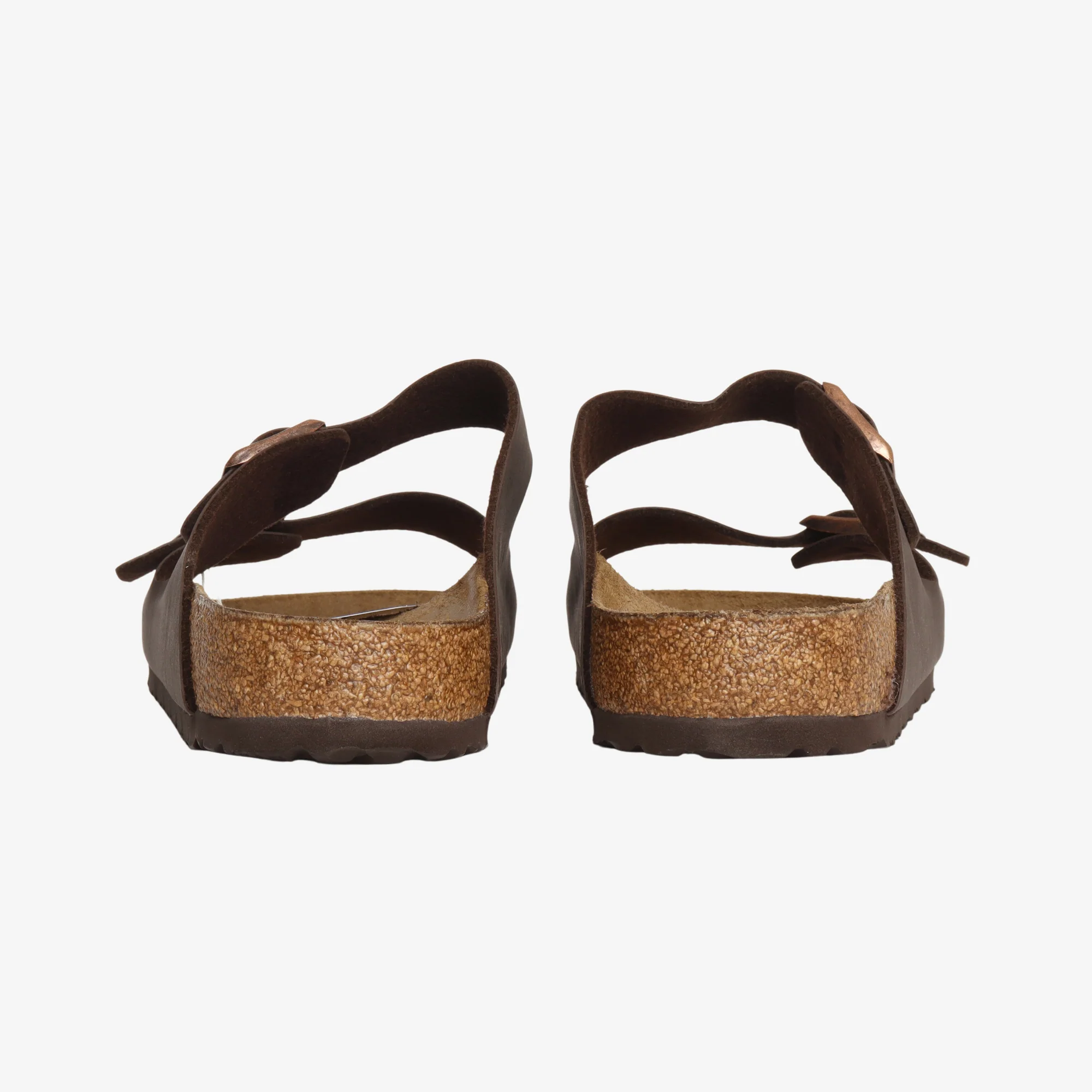 Arizona Sandal - Image 3