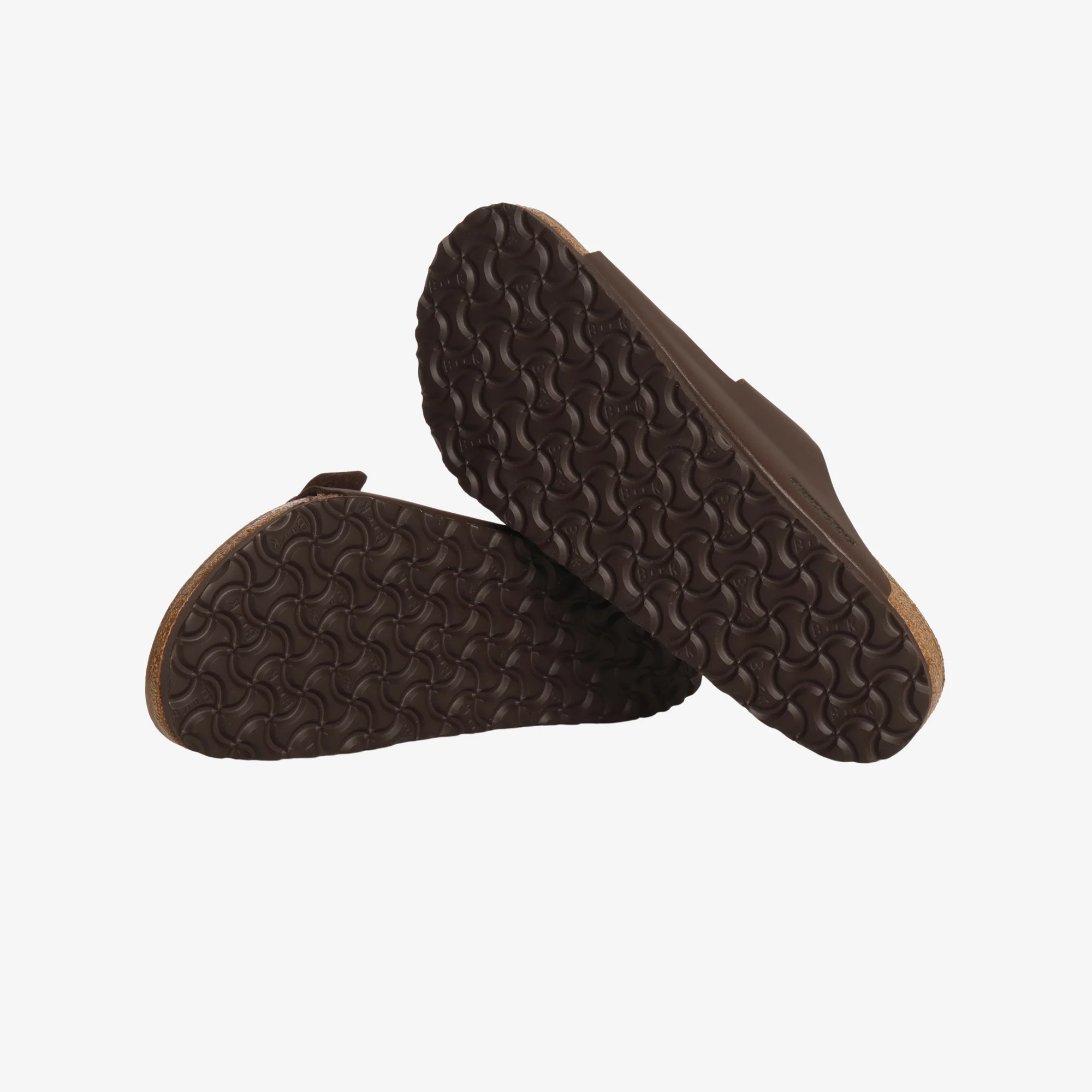 Arizona Sandal - Image 4
