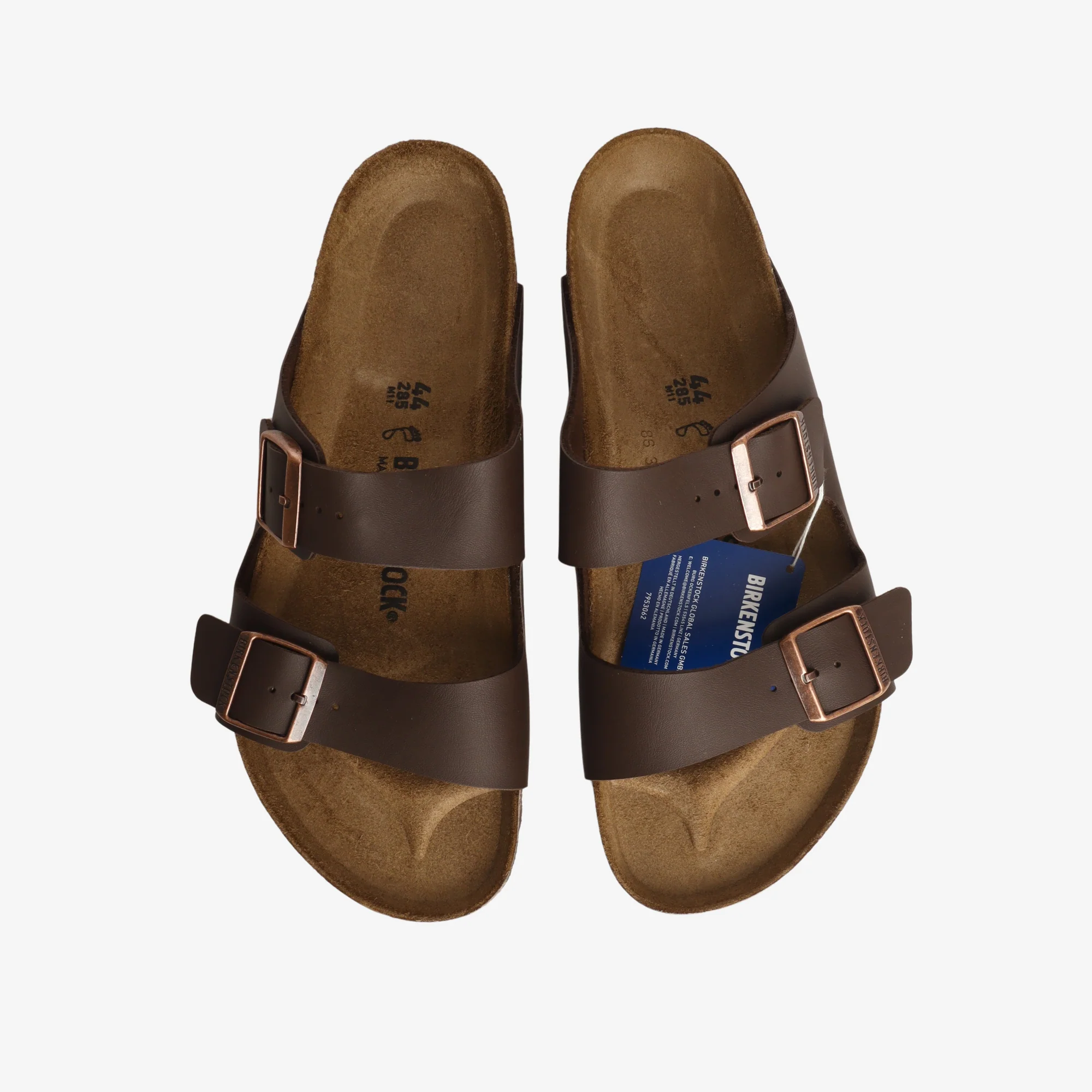 Arizona Sandal - Image 5