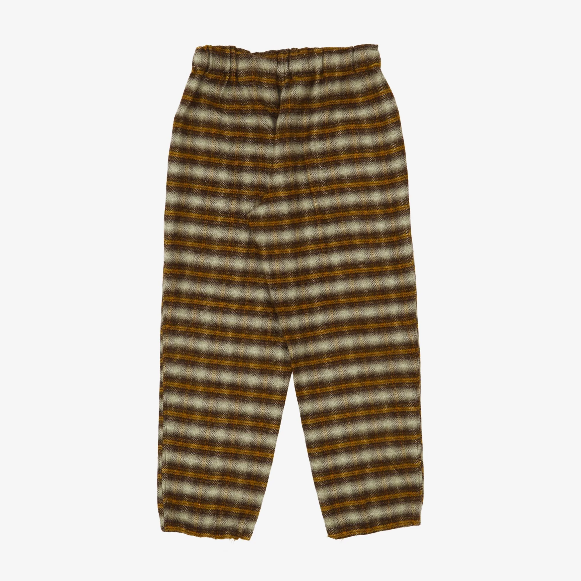Army String Pant - Image 2