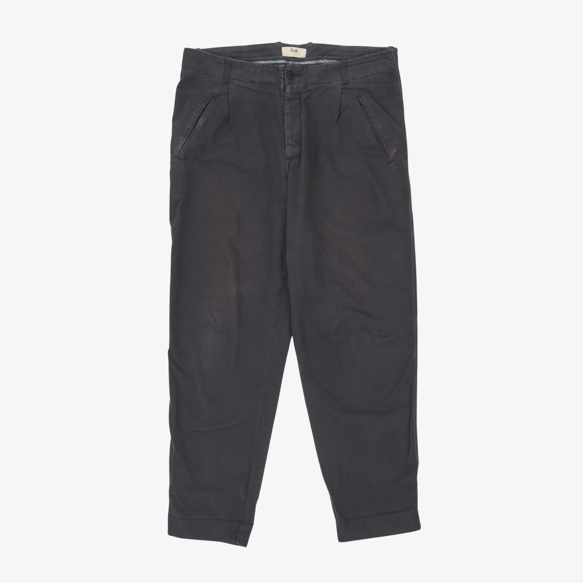 Assembly Pant