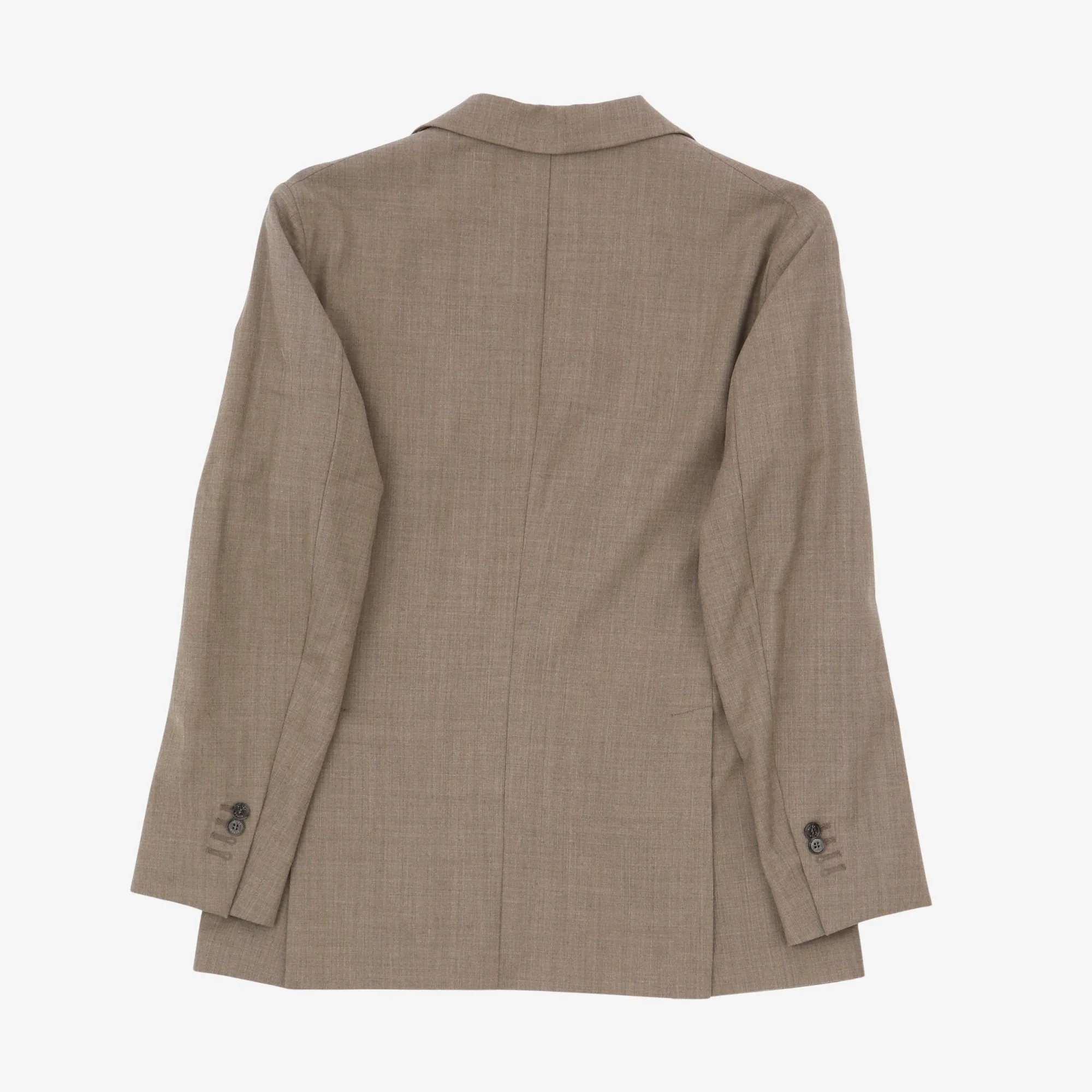 Aston Blazer - Image 2