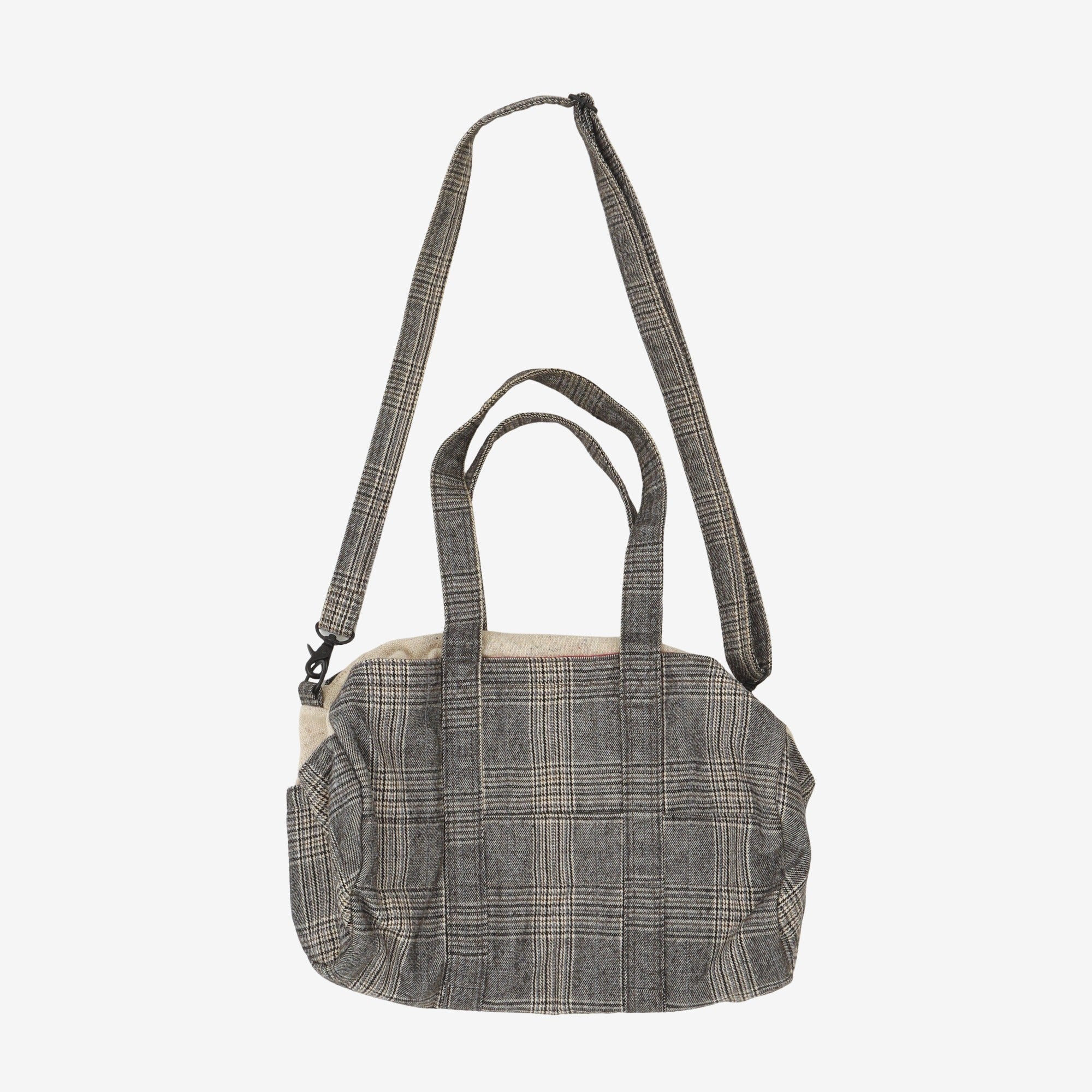 Atmos Duffle Bag - Image 2