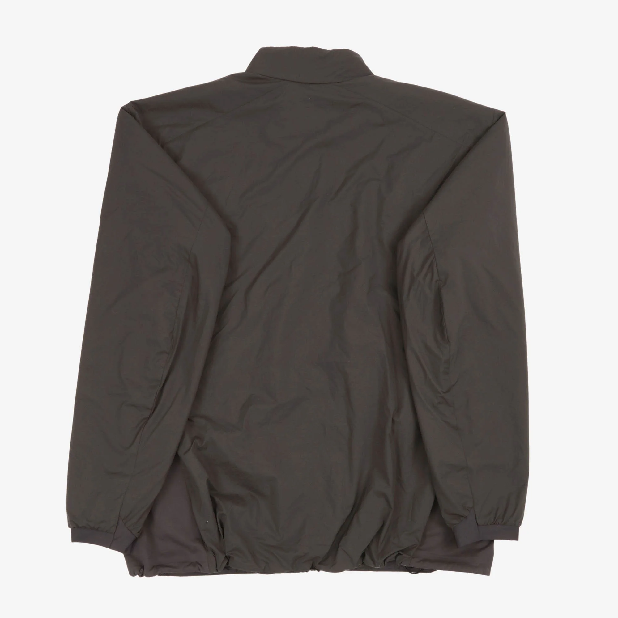 Atom Jacket - Image 2
