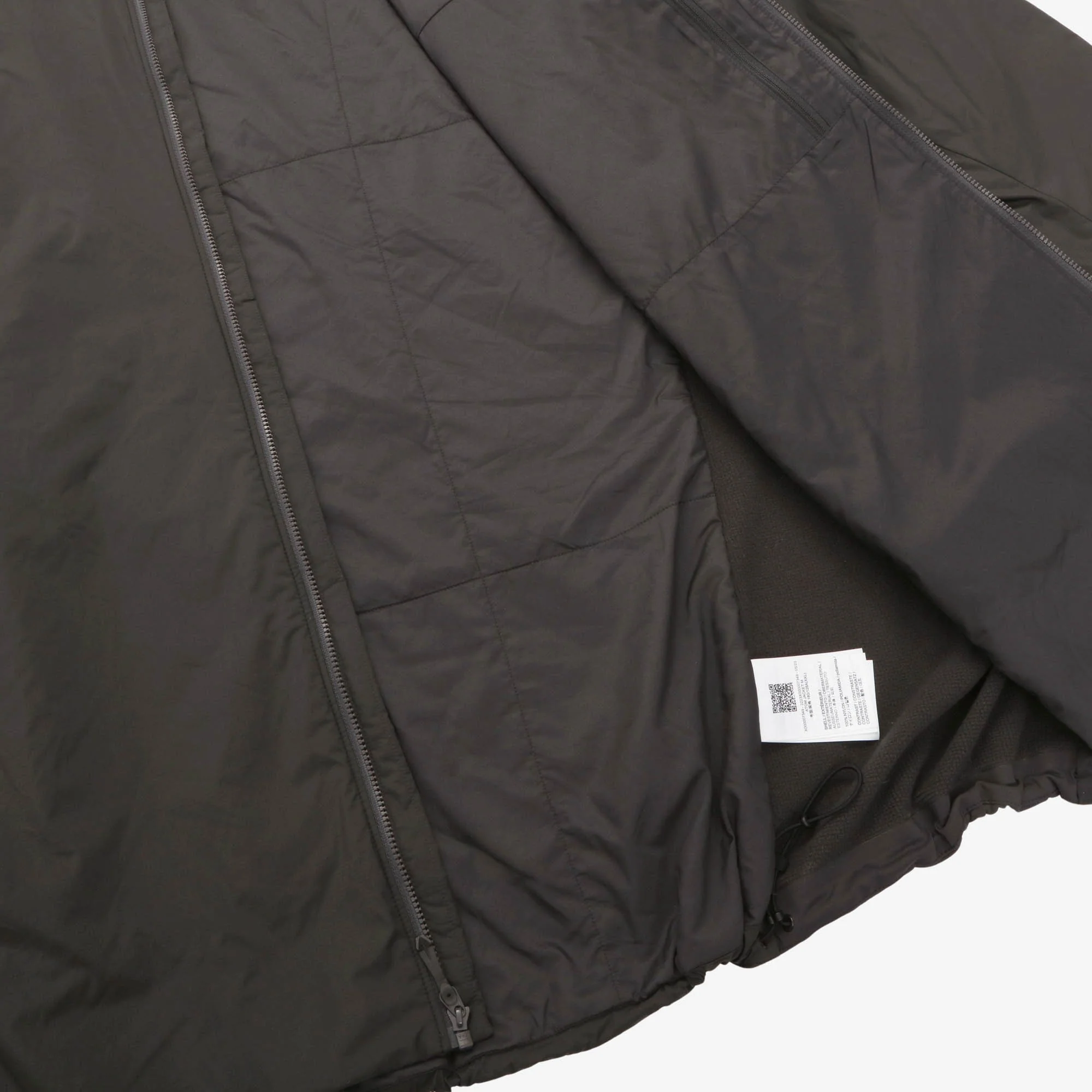 Atom Jacket - Image 4