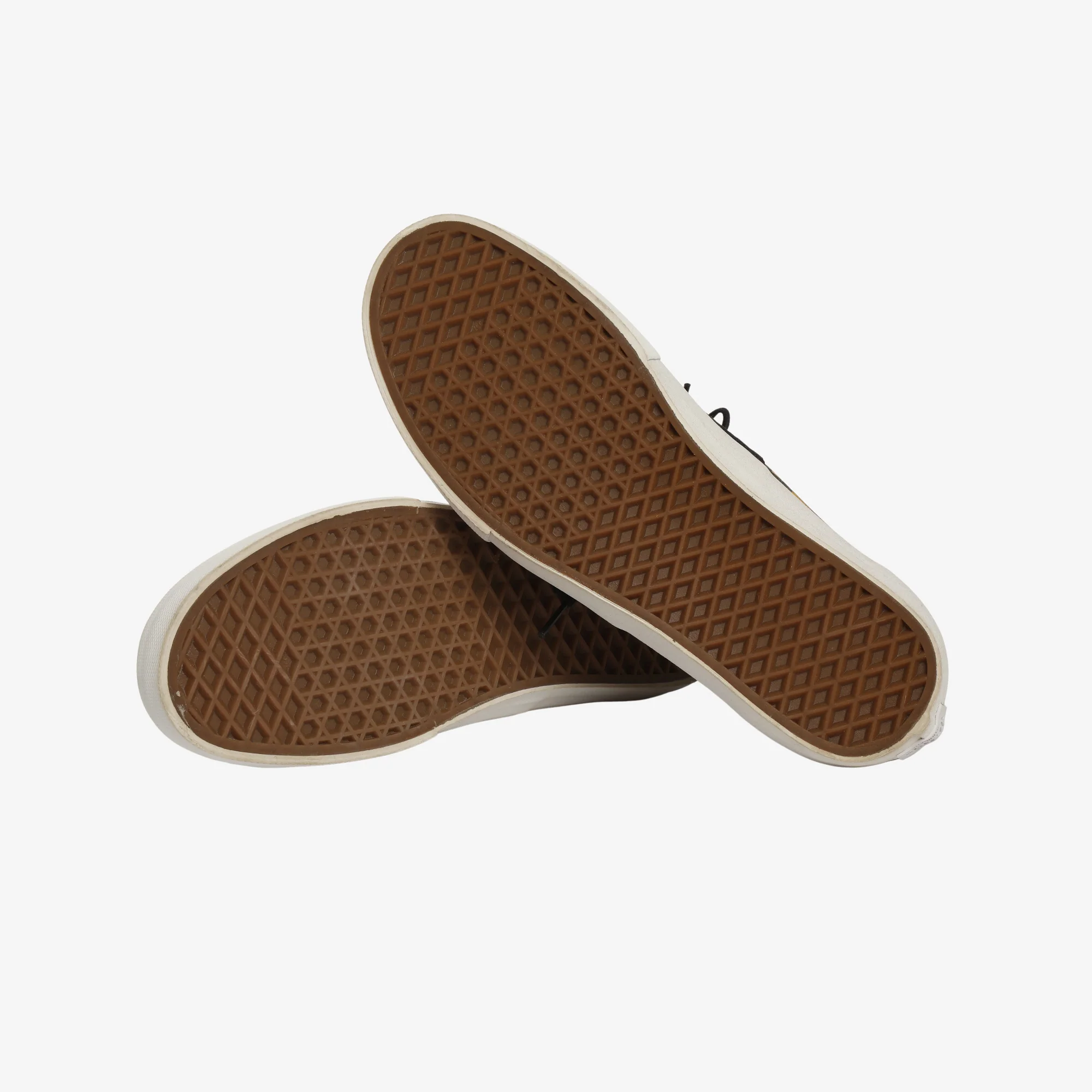 Authentic Pro S Sneakers (Sean Cliver) - Image 4