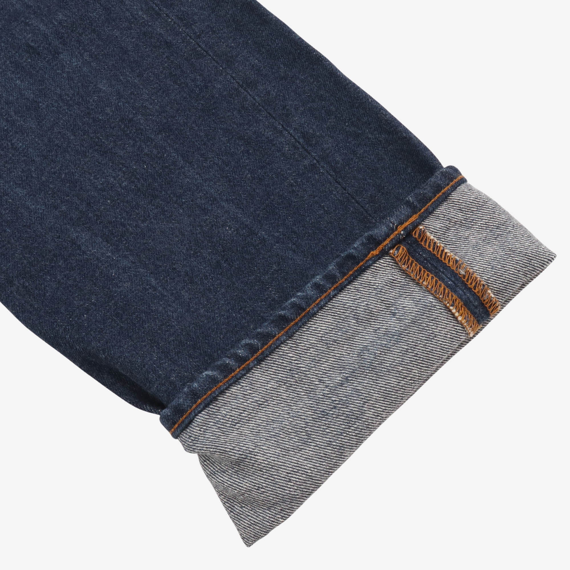 AX20 Denim (31W X 27.5L) - Image 4