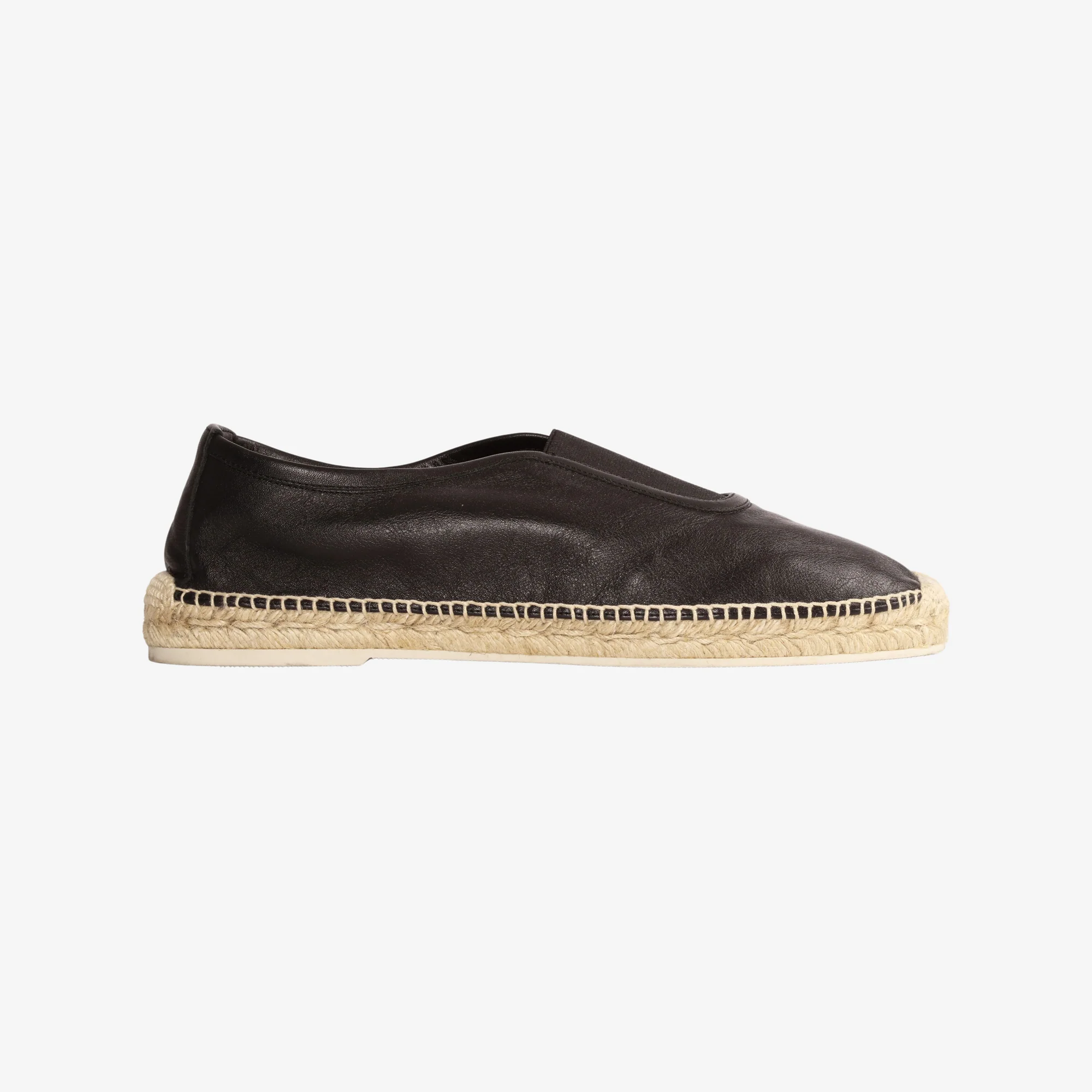 Azarbe Espadrilles
