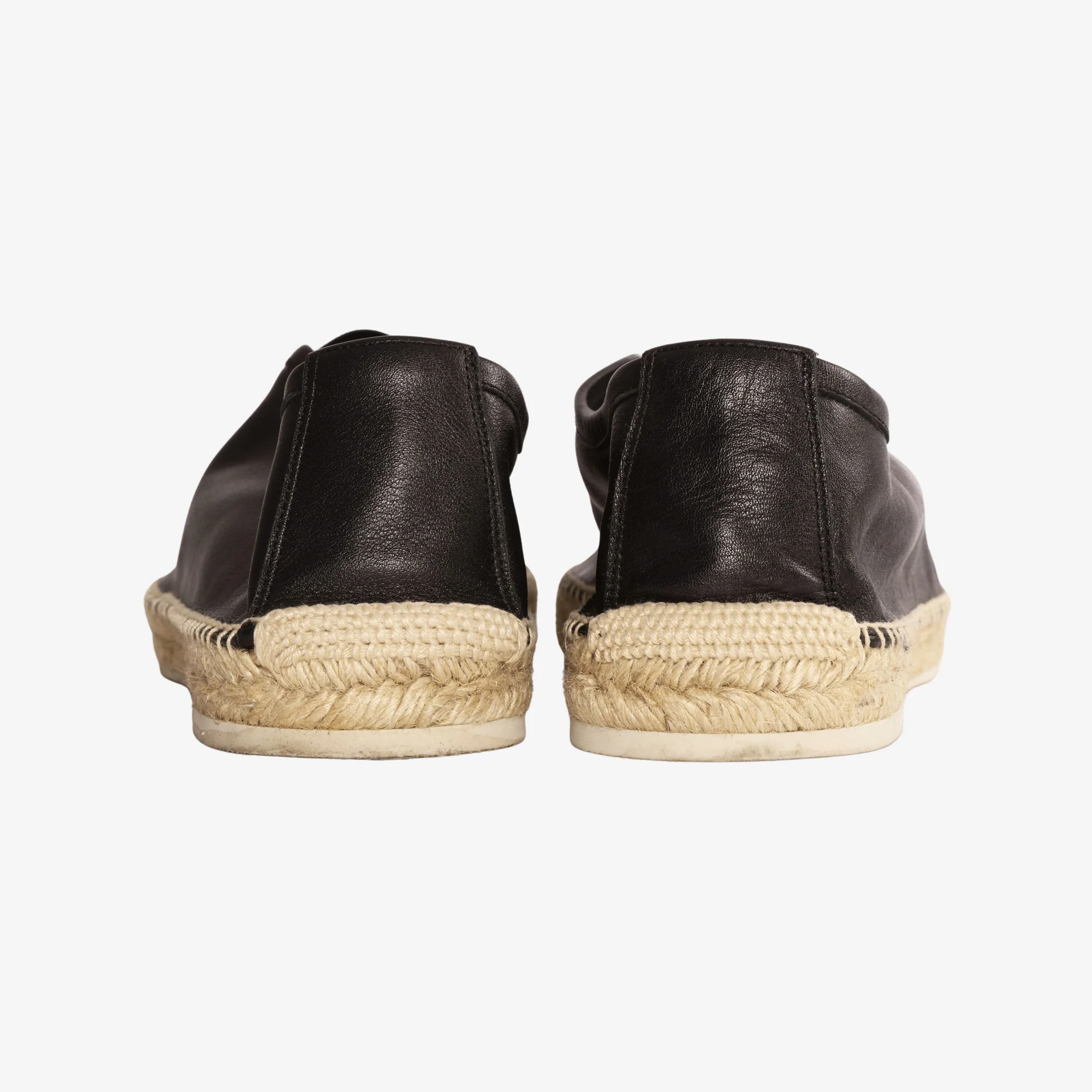 Azarbe Espadrilles - Image 3