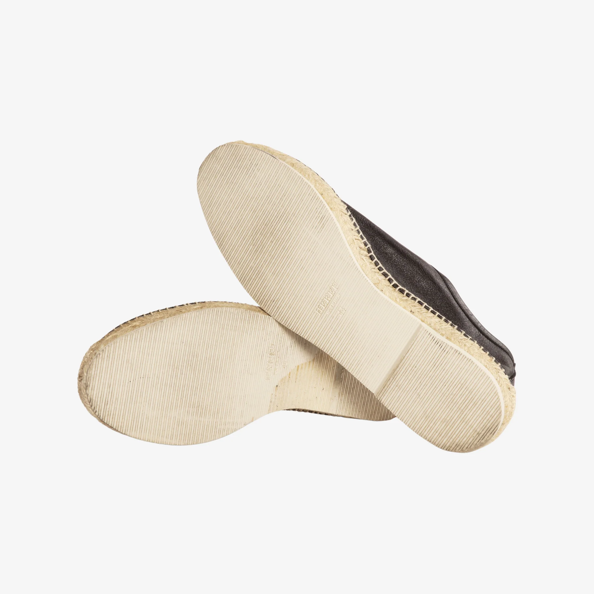 Azarbe Espadrilles - Image 4