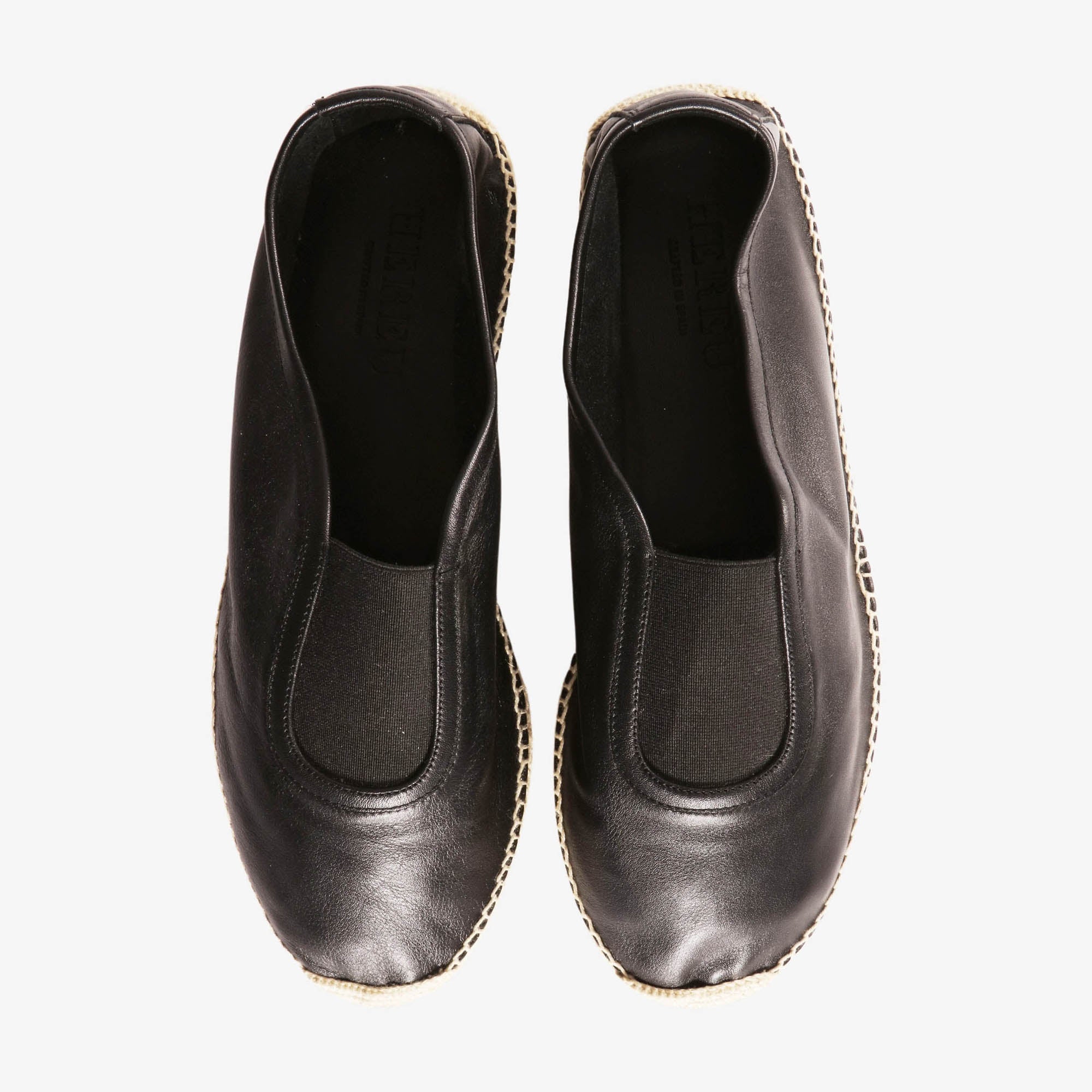 Azarbe Espadrilles - Image 5