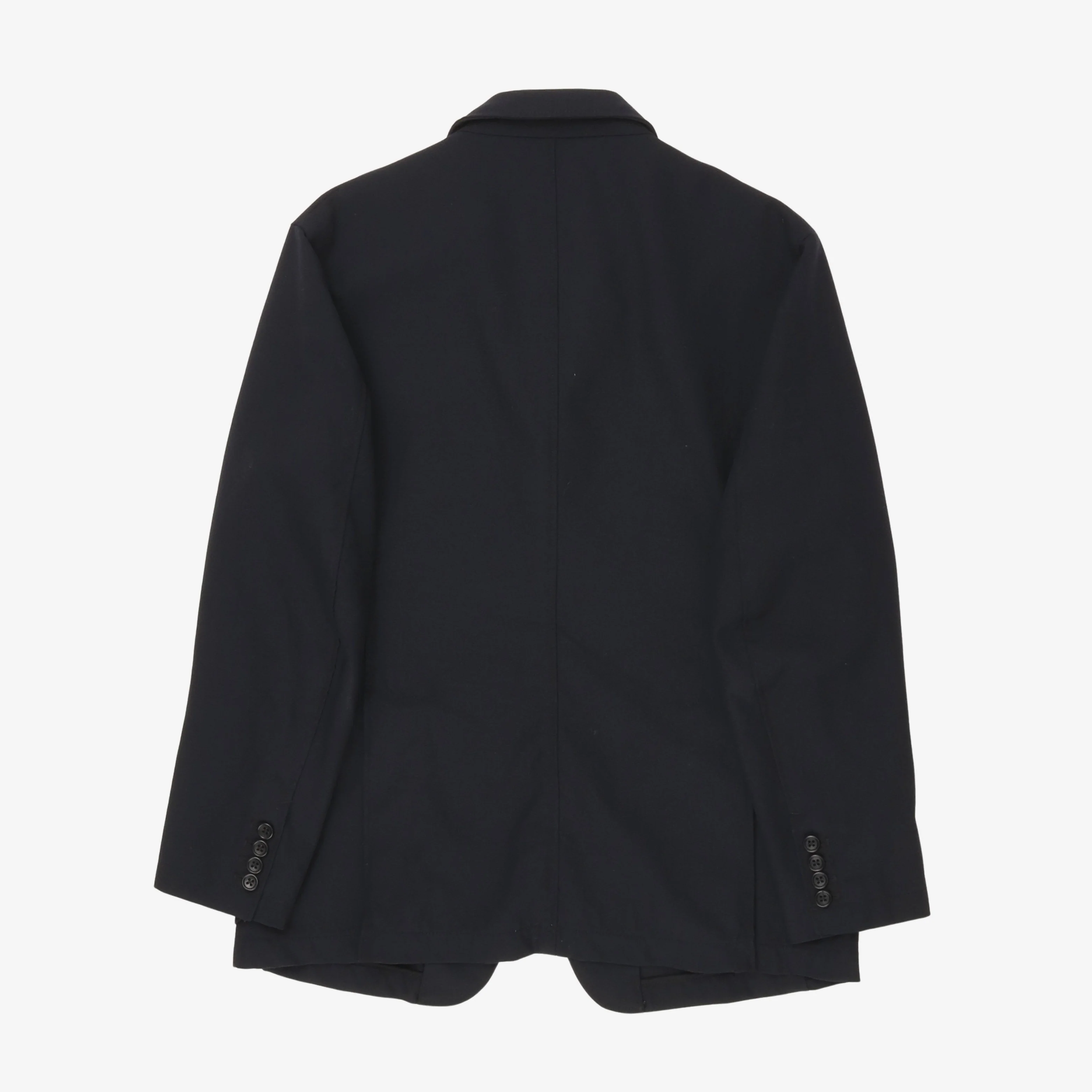 Baker Jacket - Image 2