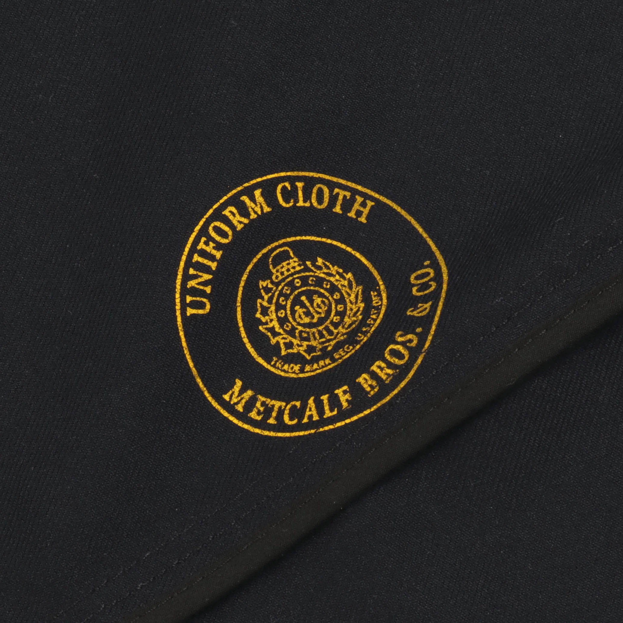 Baker Jacket - Image 5