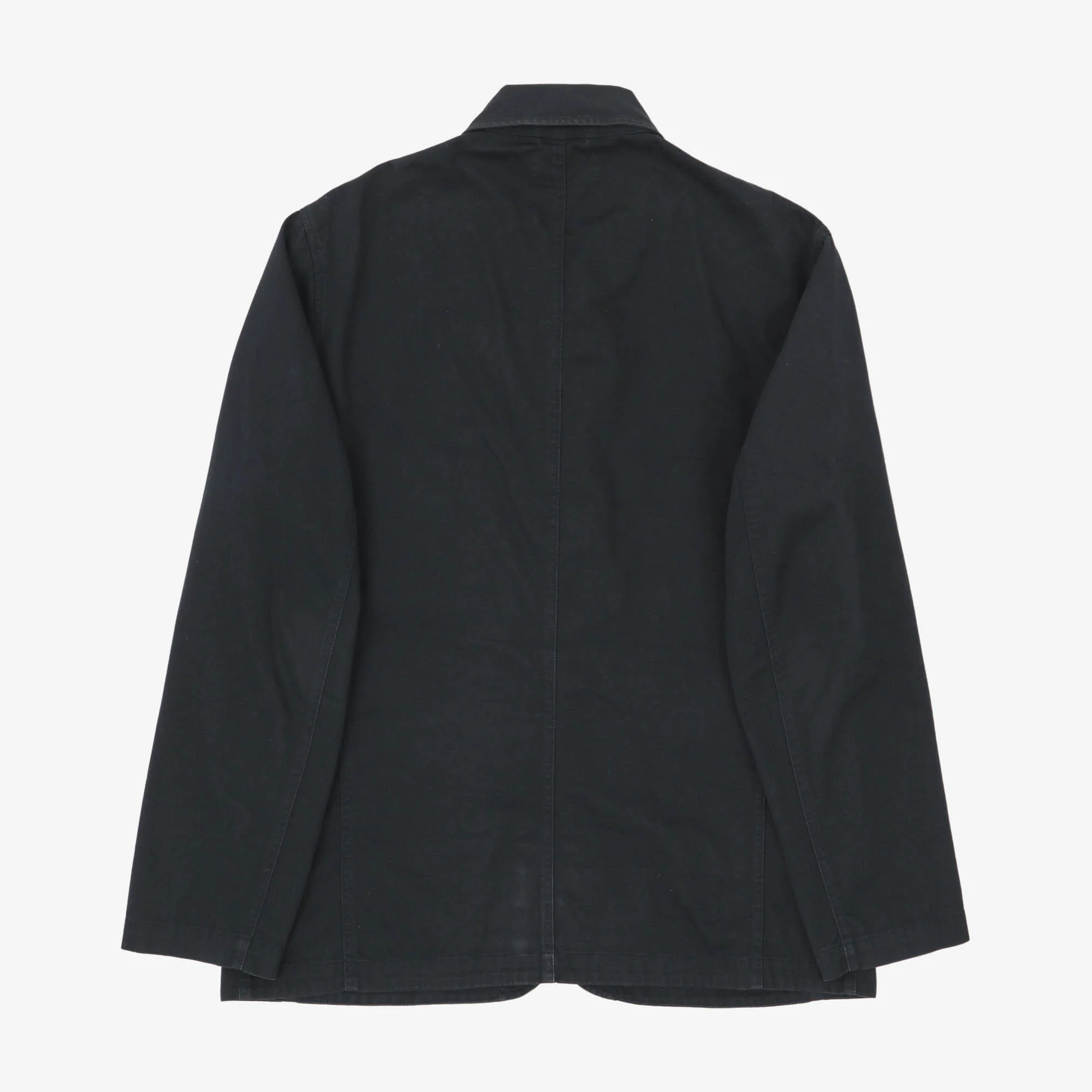 Bakers Jacket - Image 2