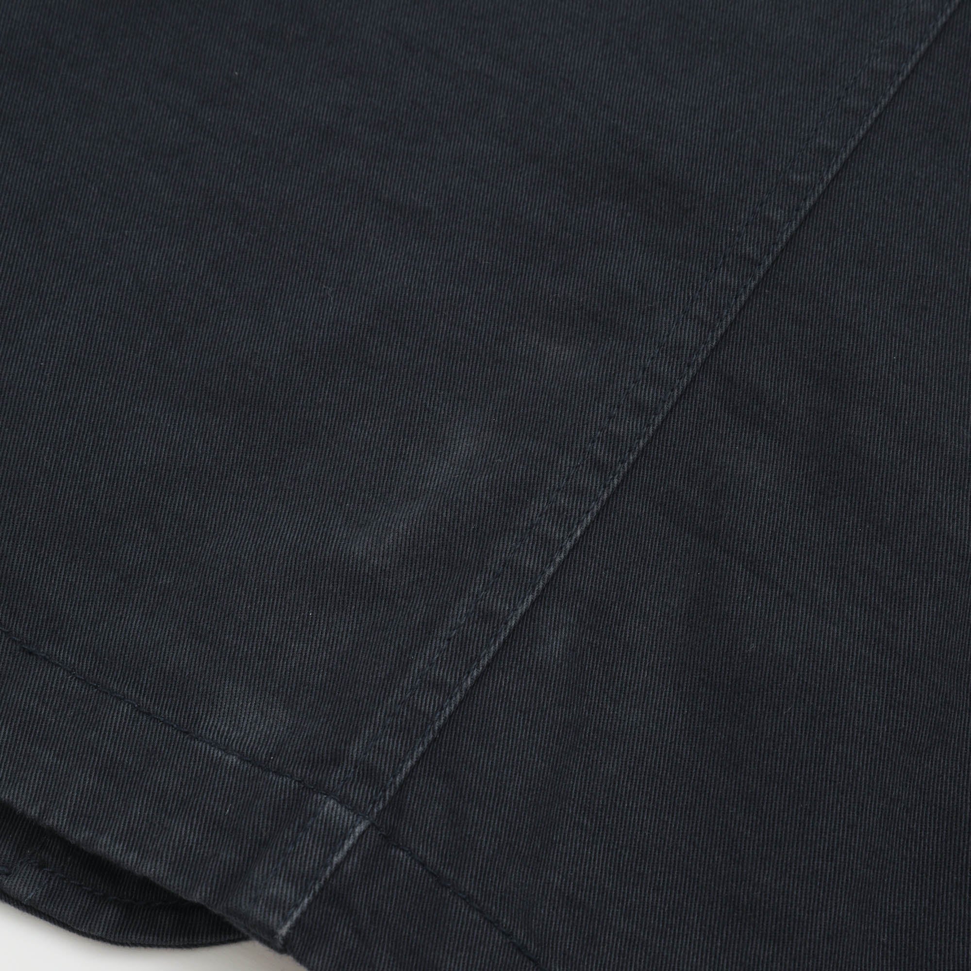 Bakers Jacket - Image 5