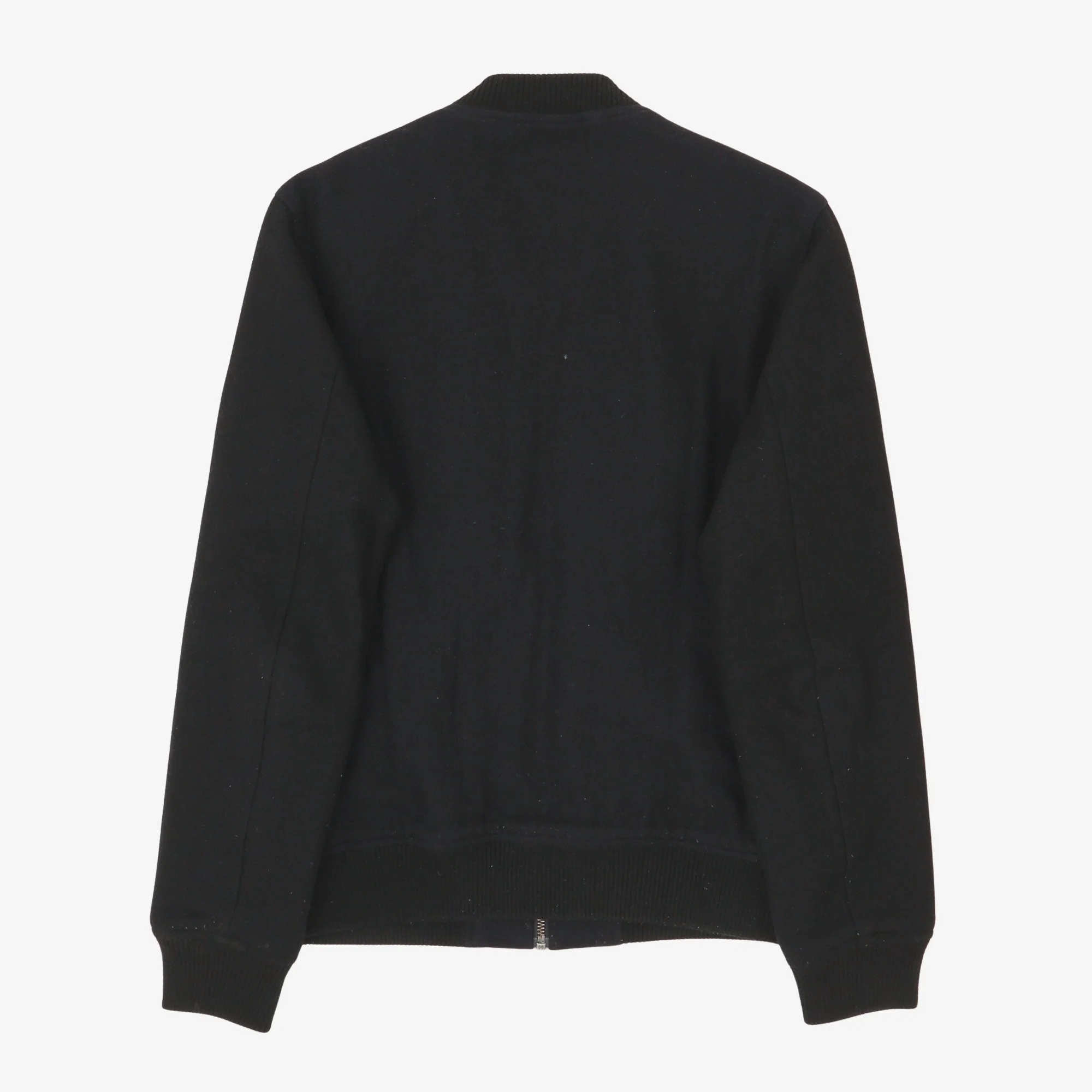Baller Bomber Jacket - Image 2