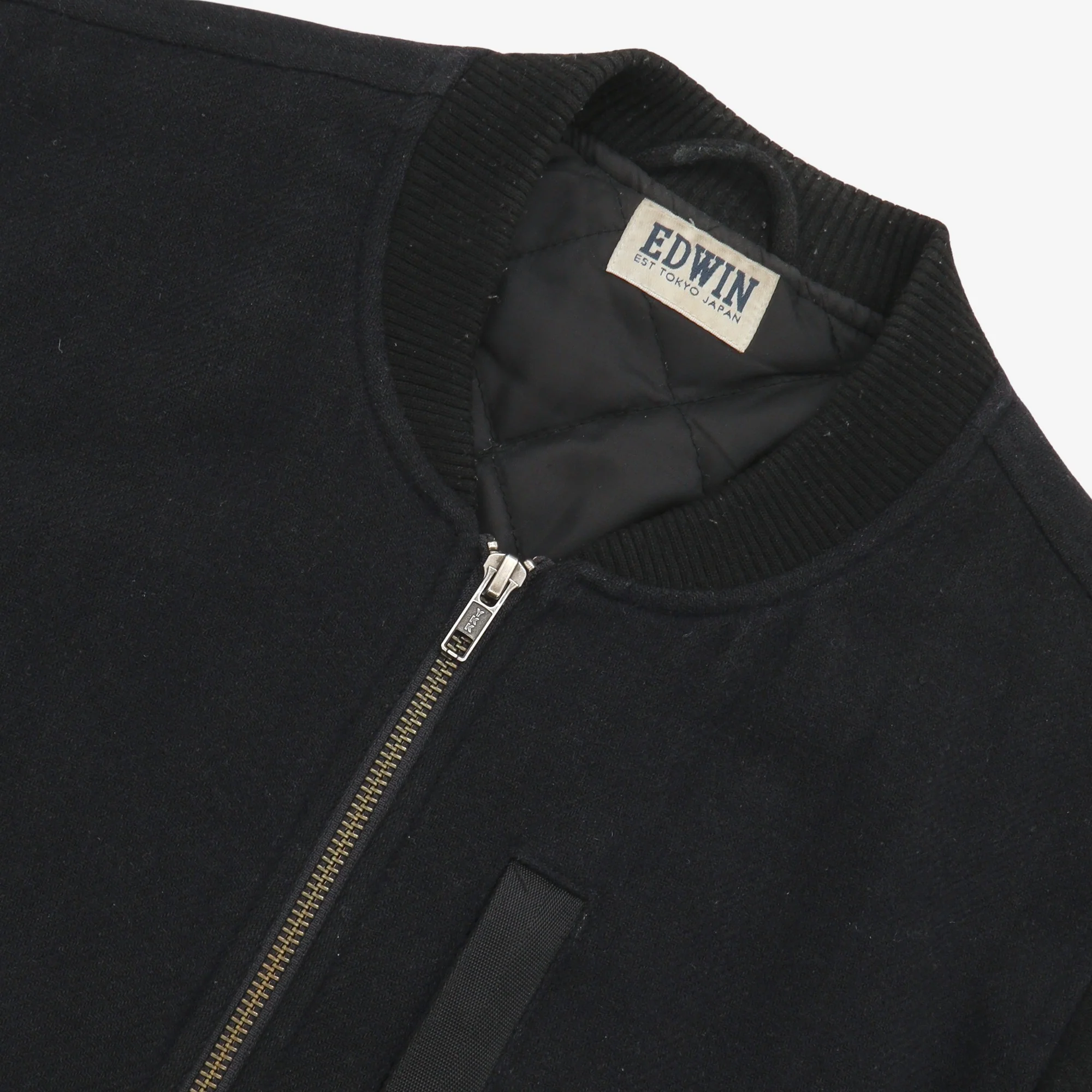 Baller Bomber Jacket - Image 3