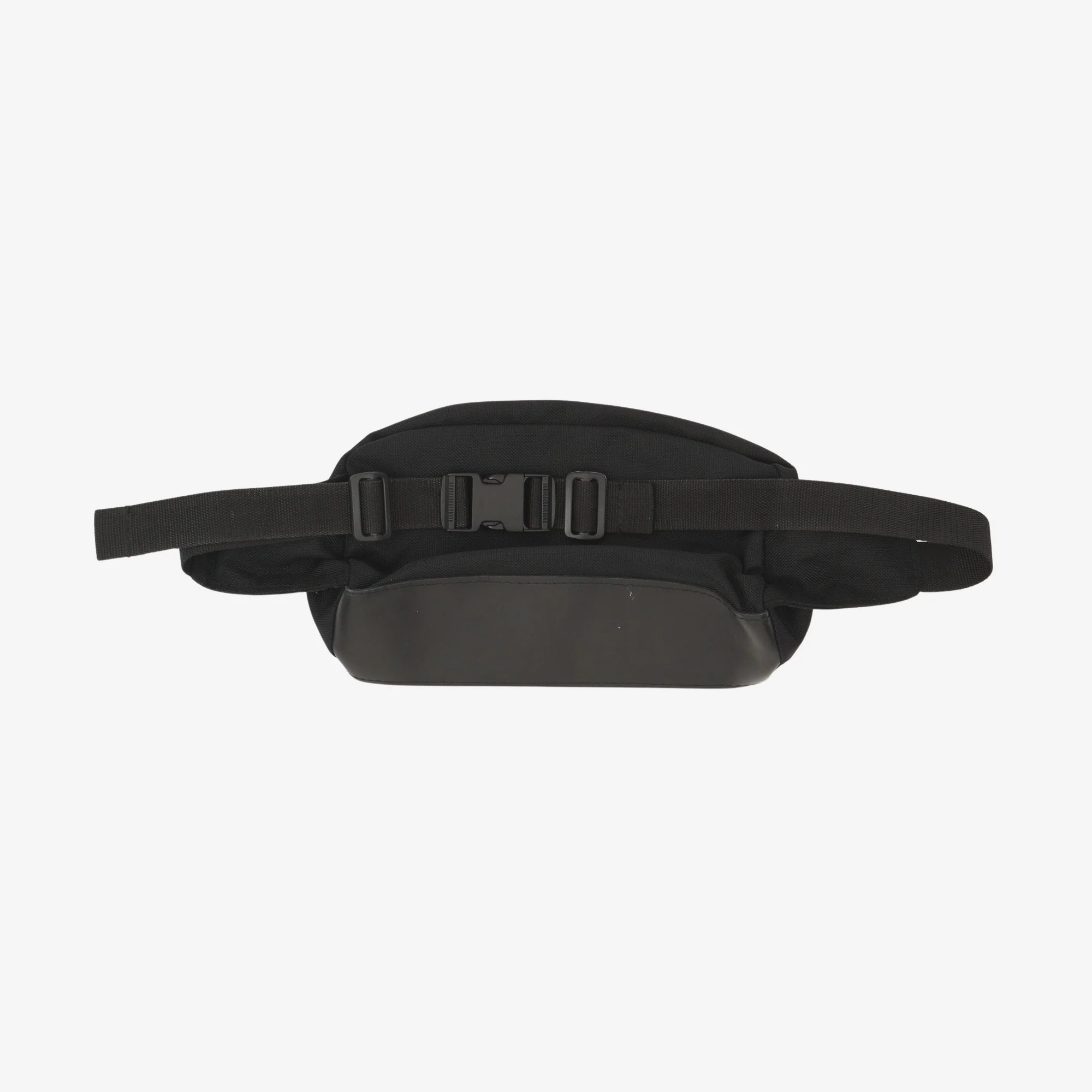 Ballistic Nylon Funny Big Pack - Image 2