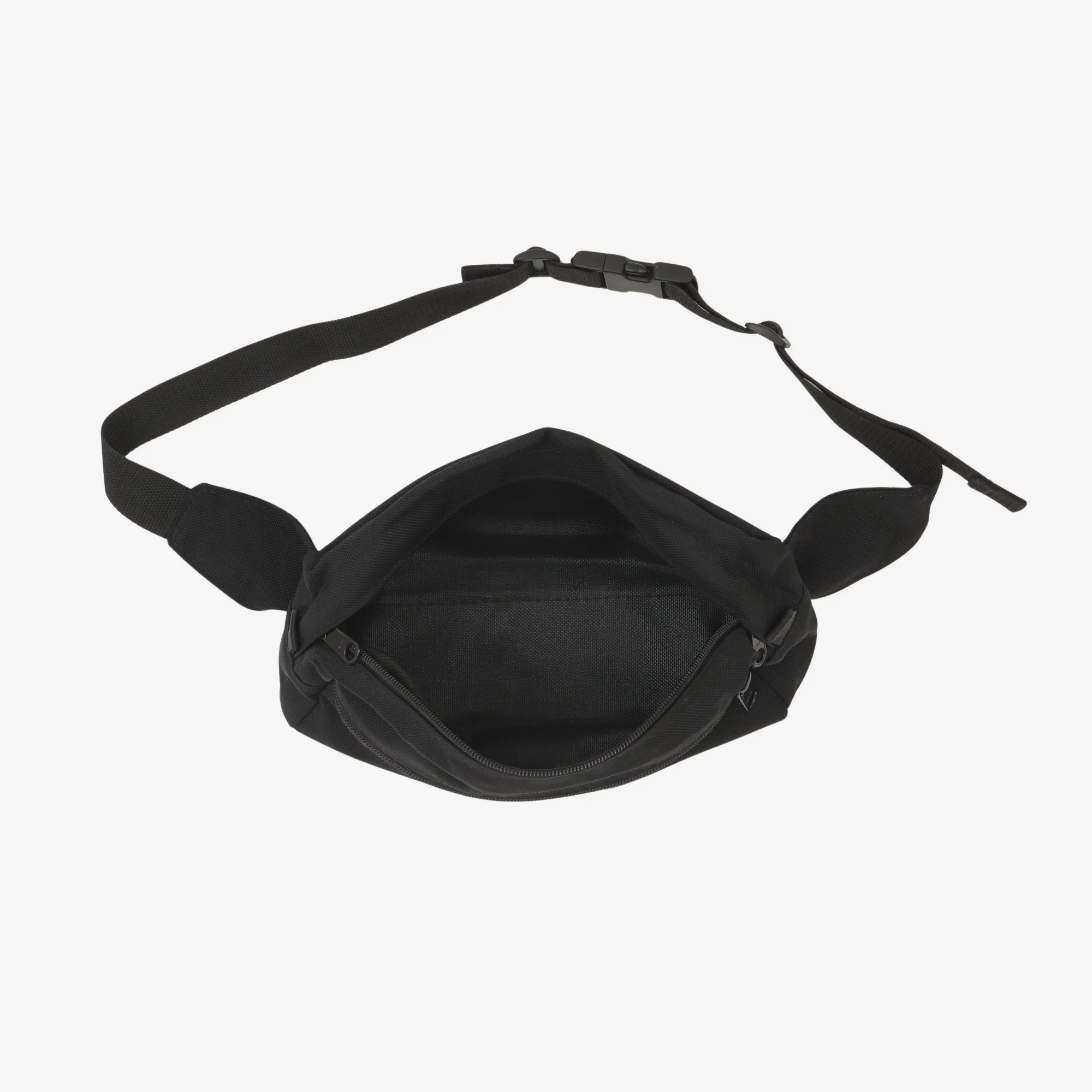 Ballistic Nylon Funny Big Pack - Image 3