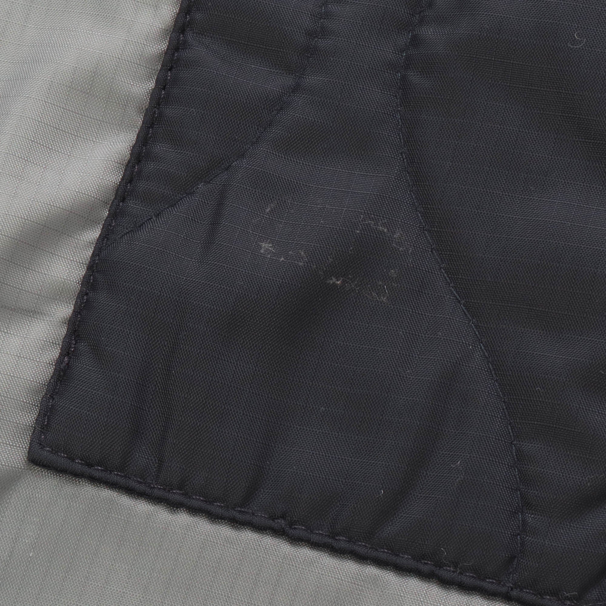 Baracuta G4 Embroidered Bomber Jacket - Image 5