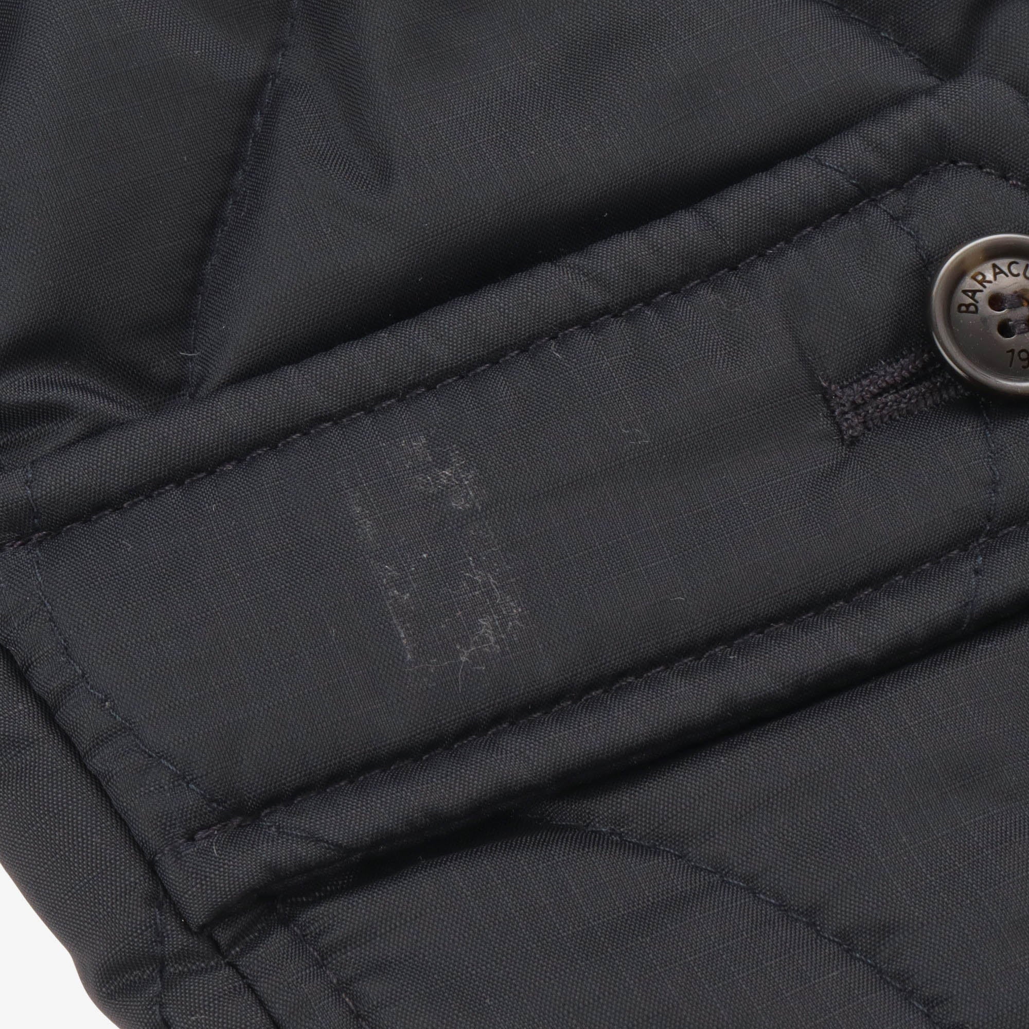 Baracuta G4 Embroidered Bomber Jacket - Image 6