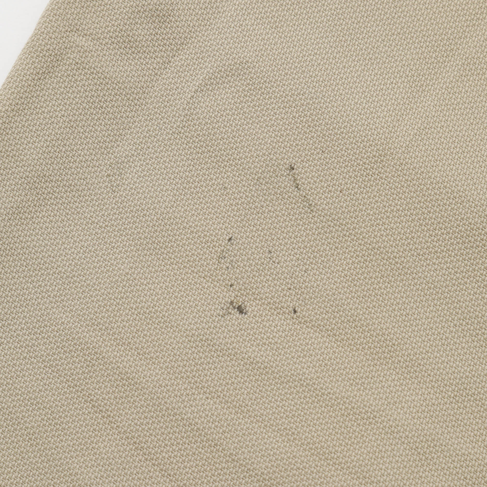 Basic Chinos - Image 6