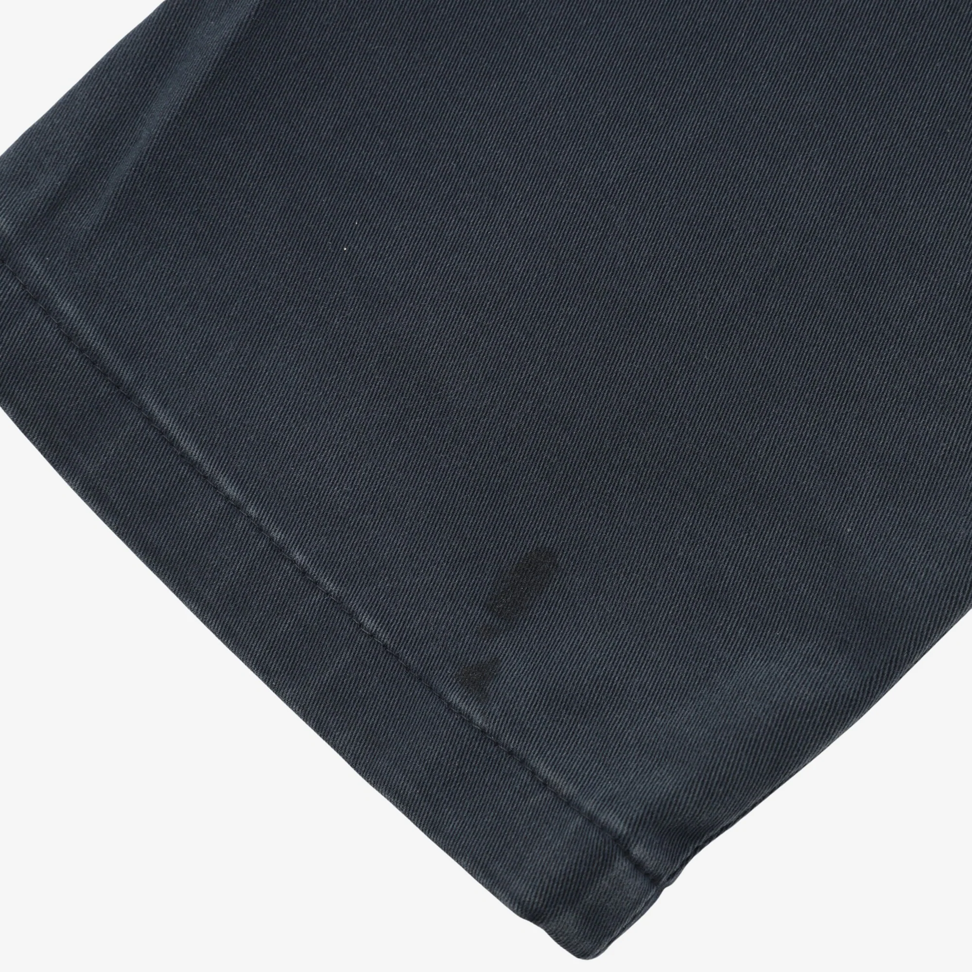 Basic Chinos - Image 4