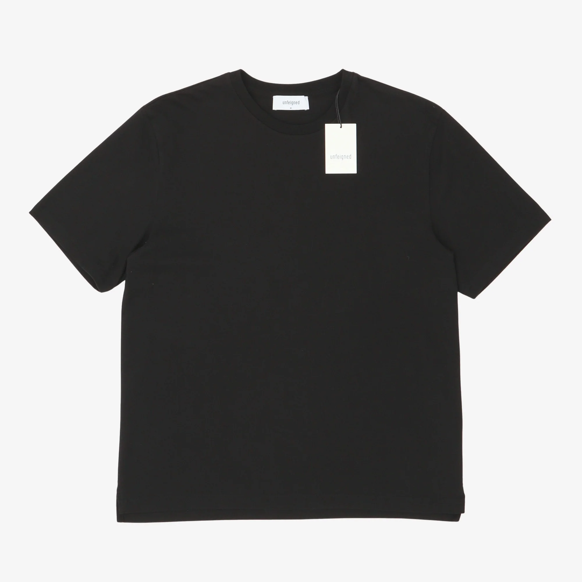 Basic Tee