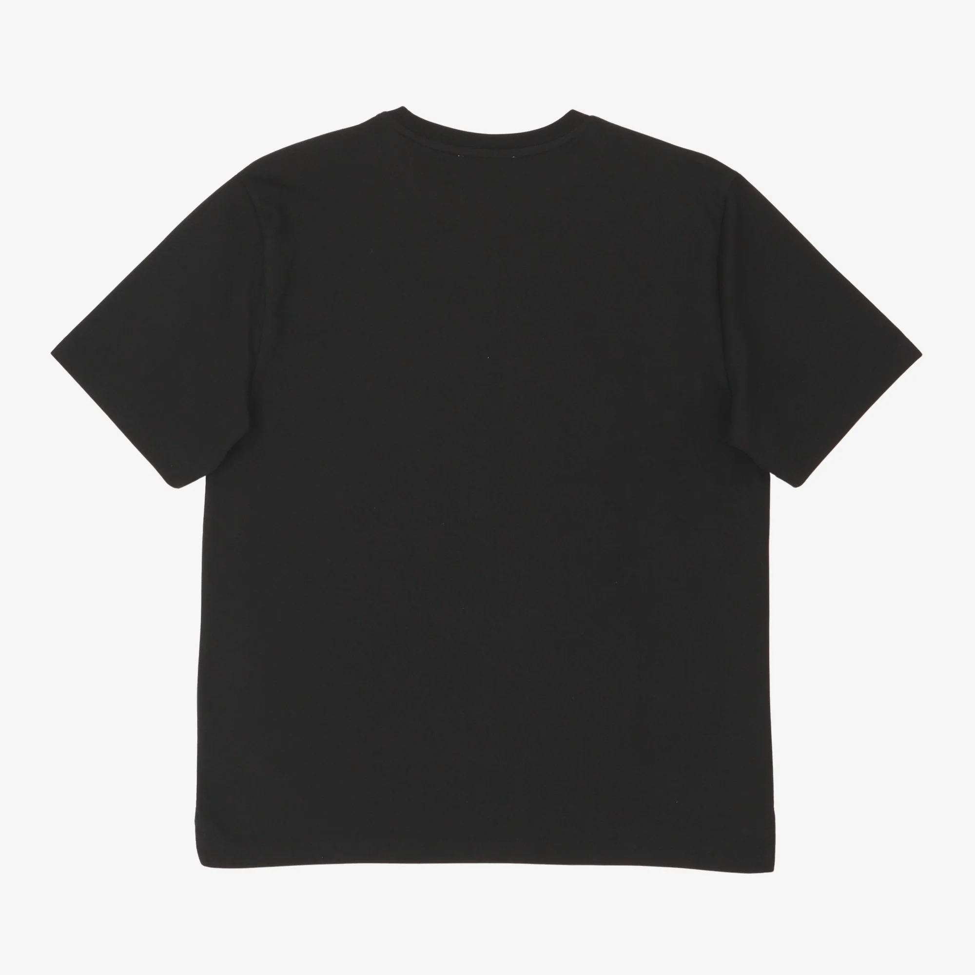 Basic Tee - Image 2