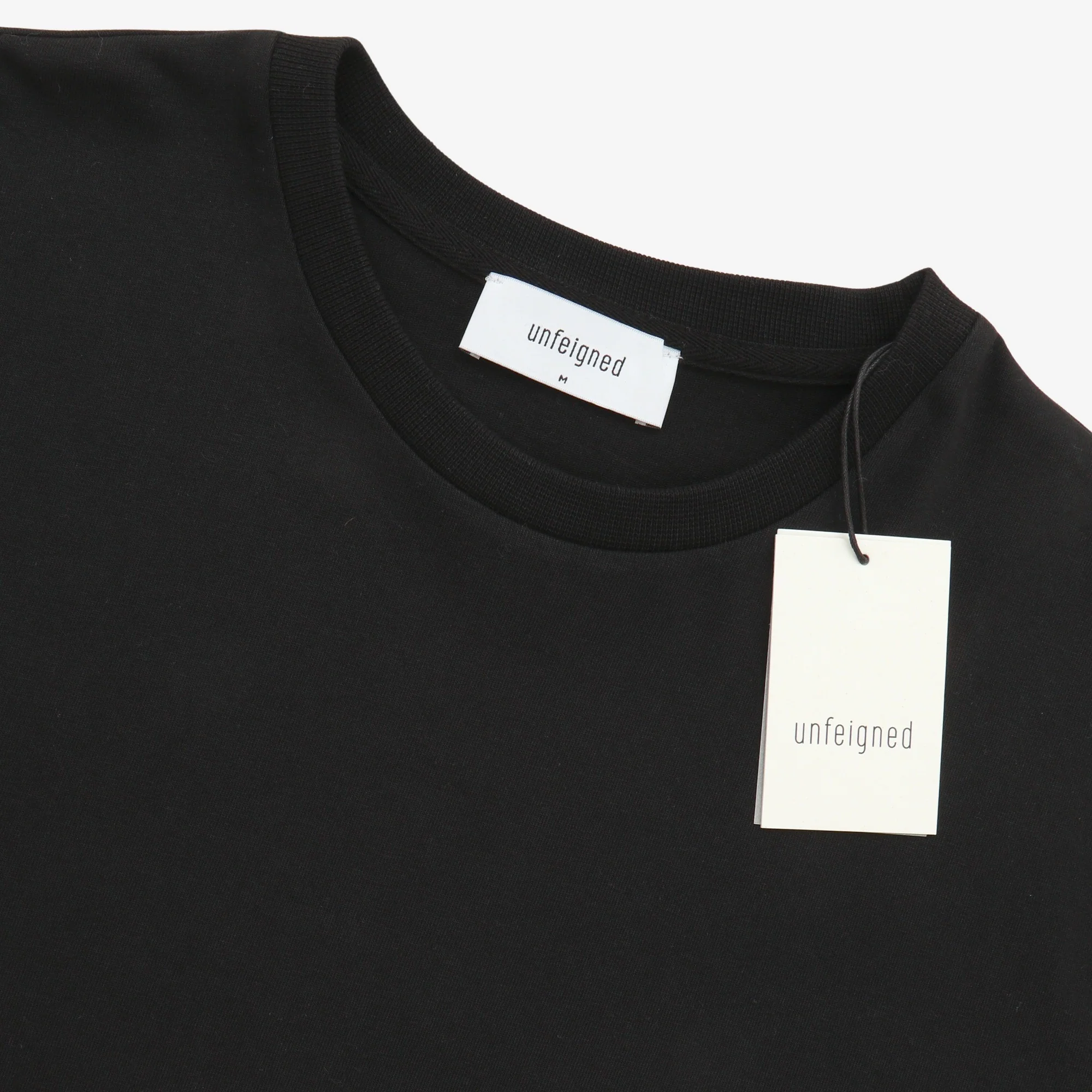 Basic Tee - Image 3