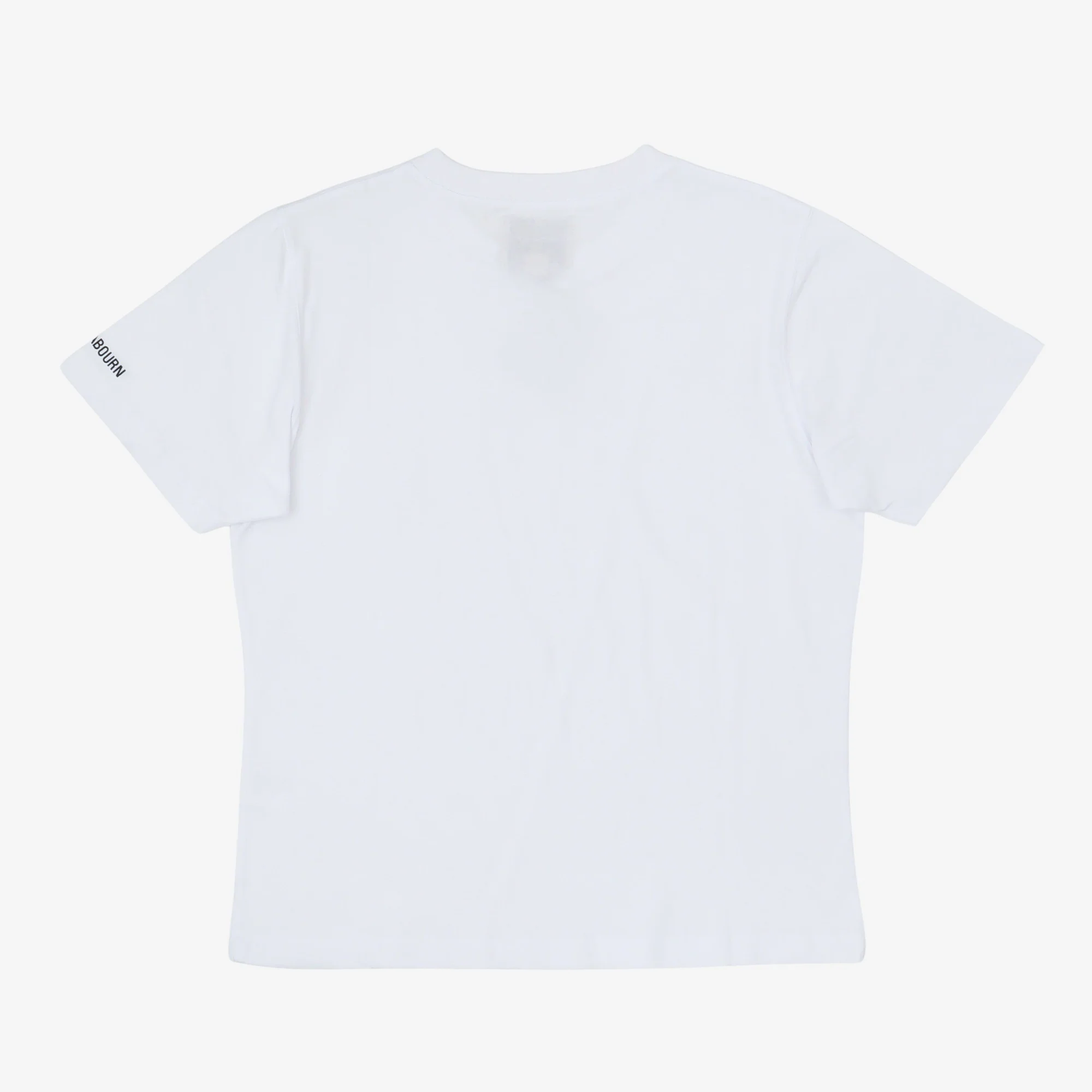Basic Tee - Image 2