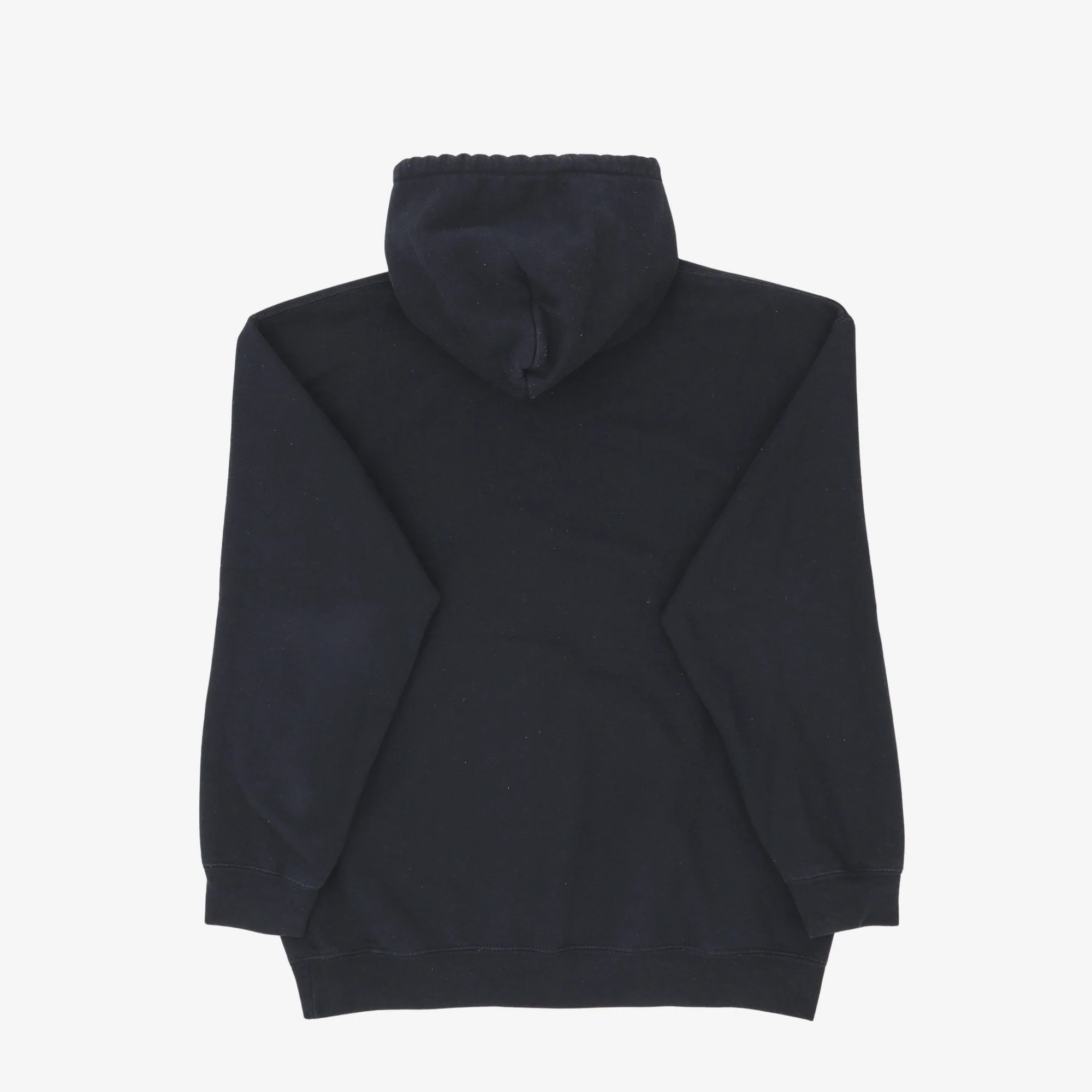 Batsheva Law Graphic Hoodie - Image 2