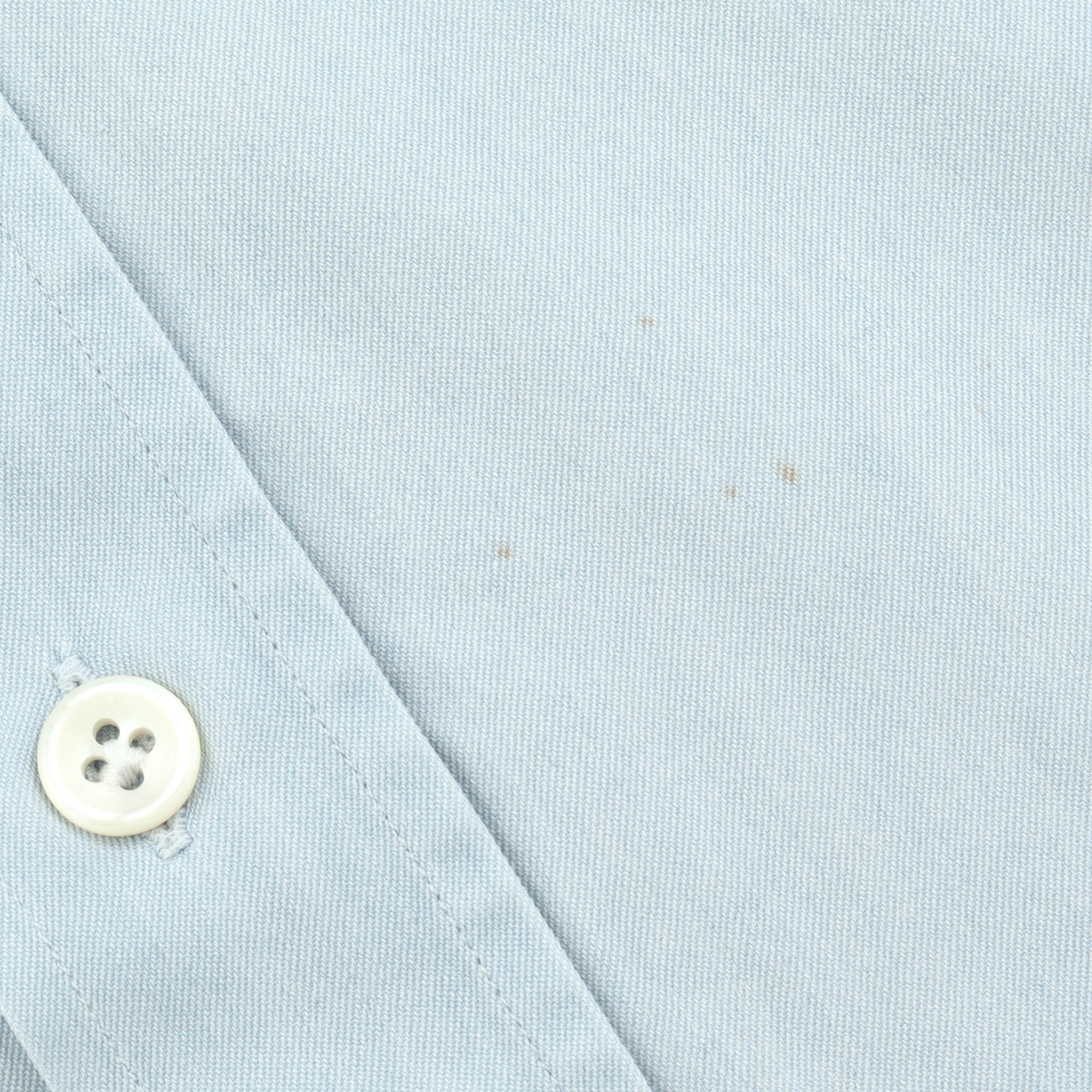BD Chambray Shirt - Image 4