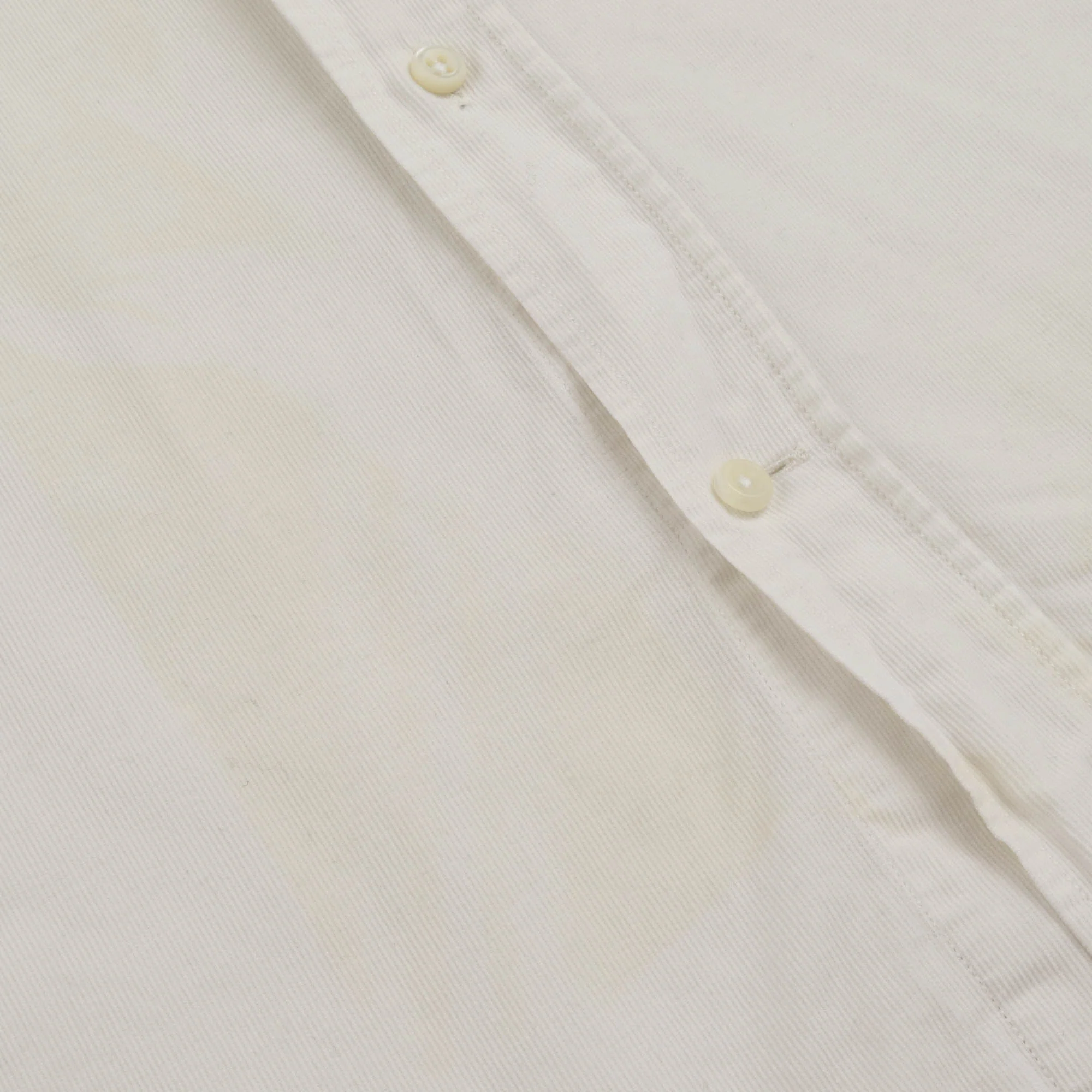 BD Corduroy Shirt - Image 3