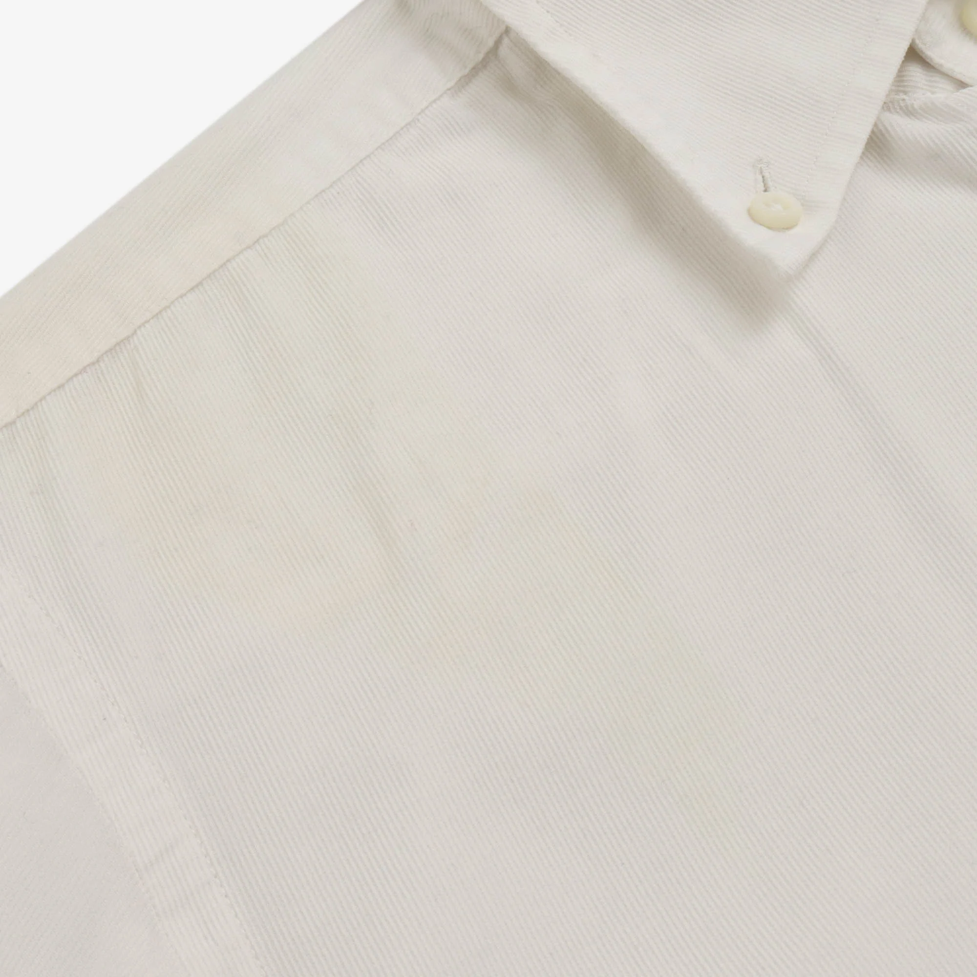 BD Corduroy Shirt - Image 4