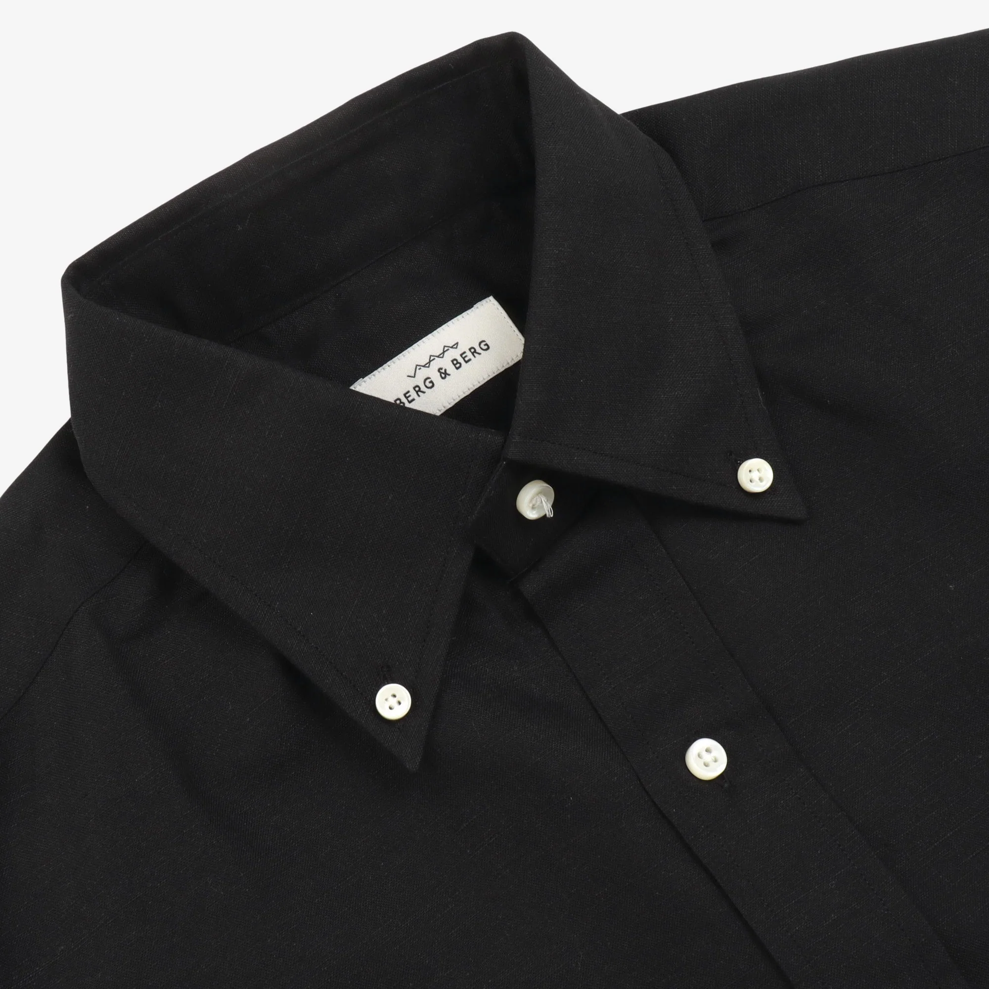 Ferdinand Shirt - Image 3