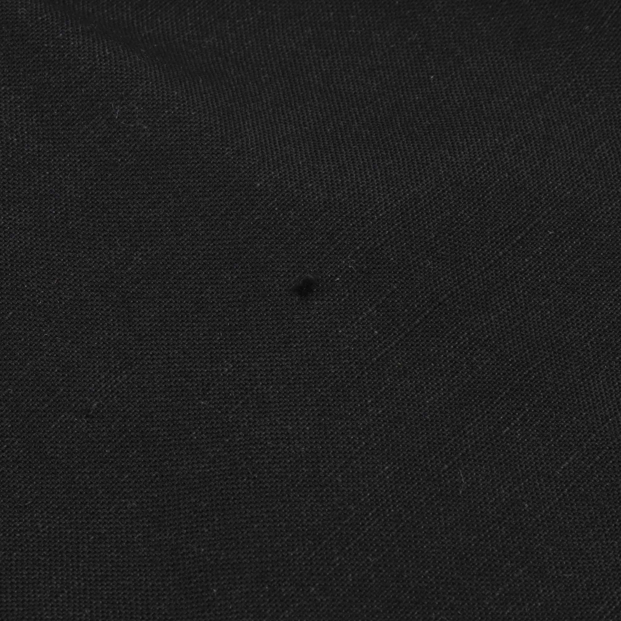 Ferdinand Shirt - Image 4